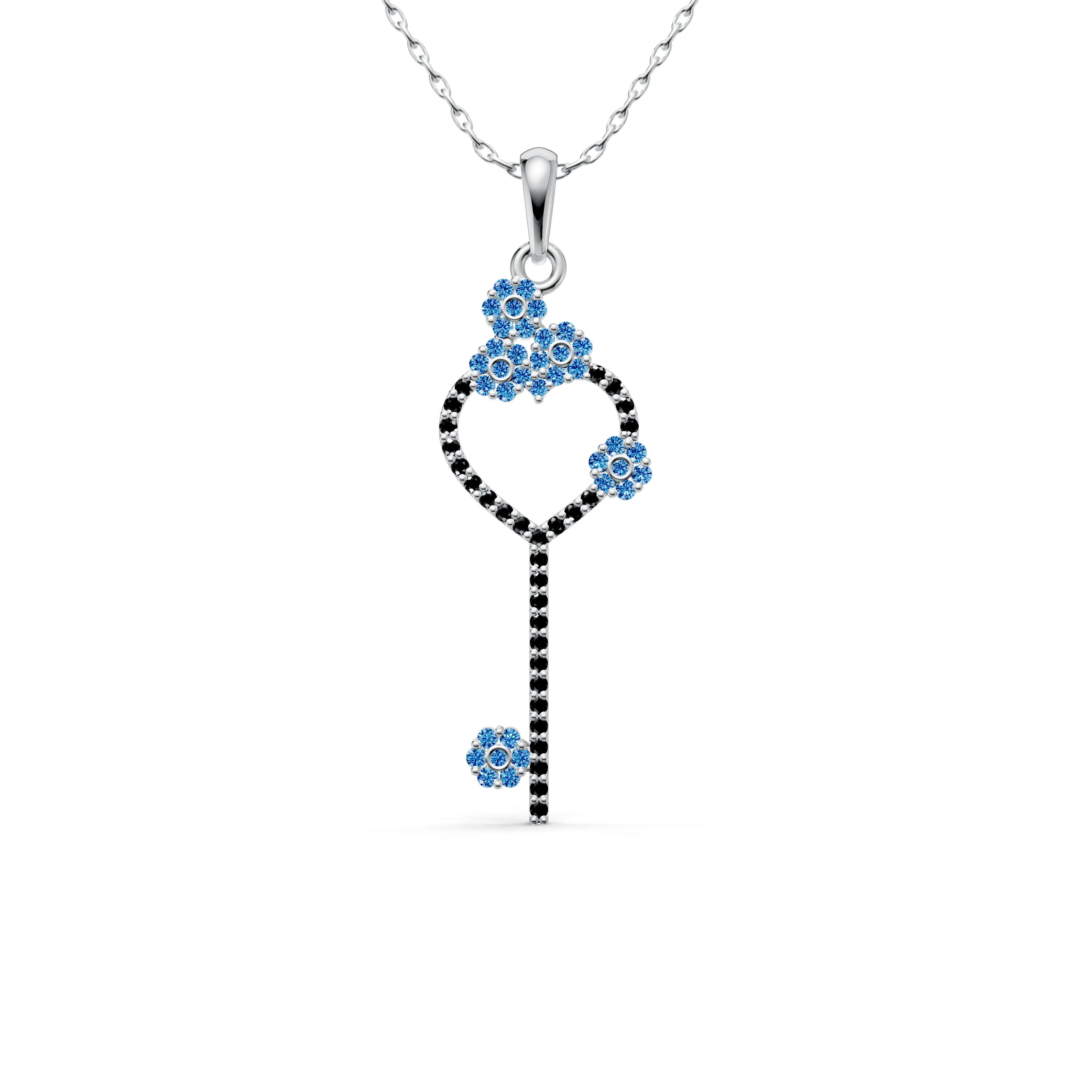 Silver_Aquamarine_Black