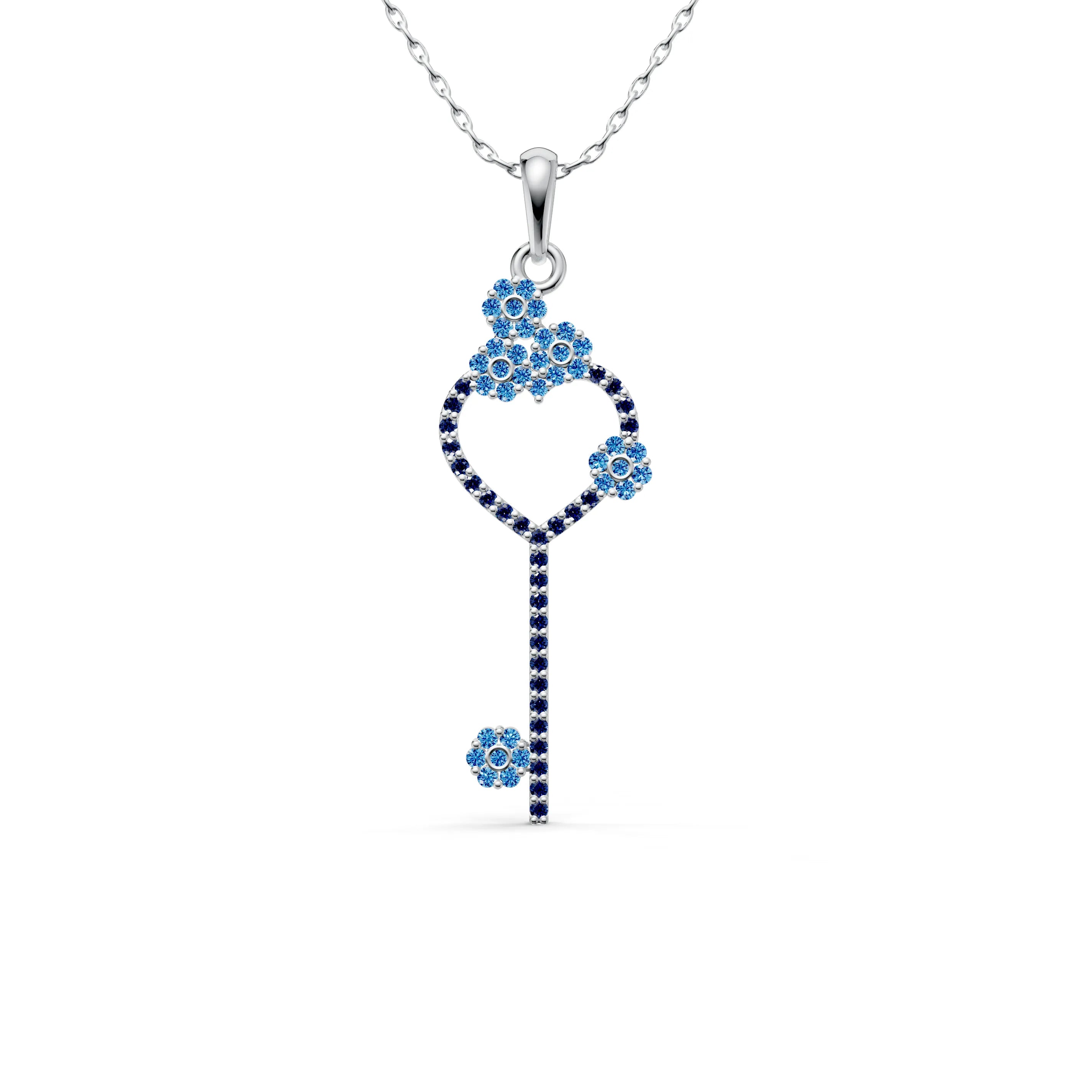 Silver_Aquamarine_Sapphire