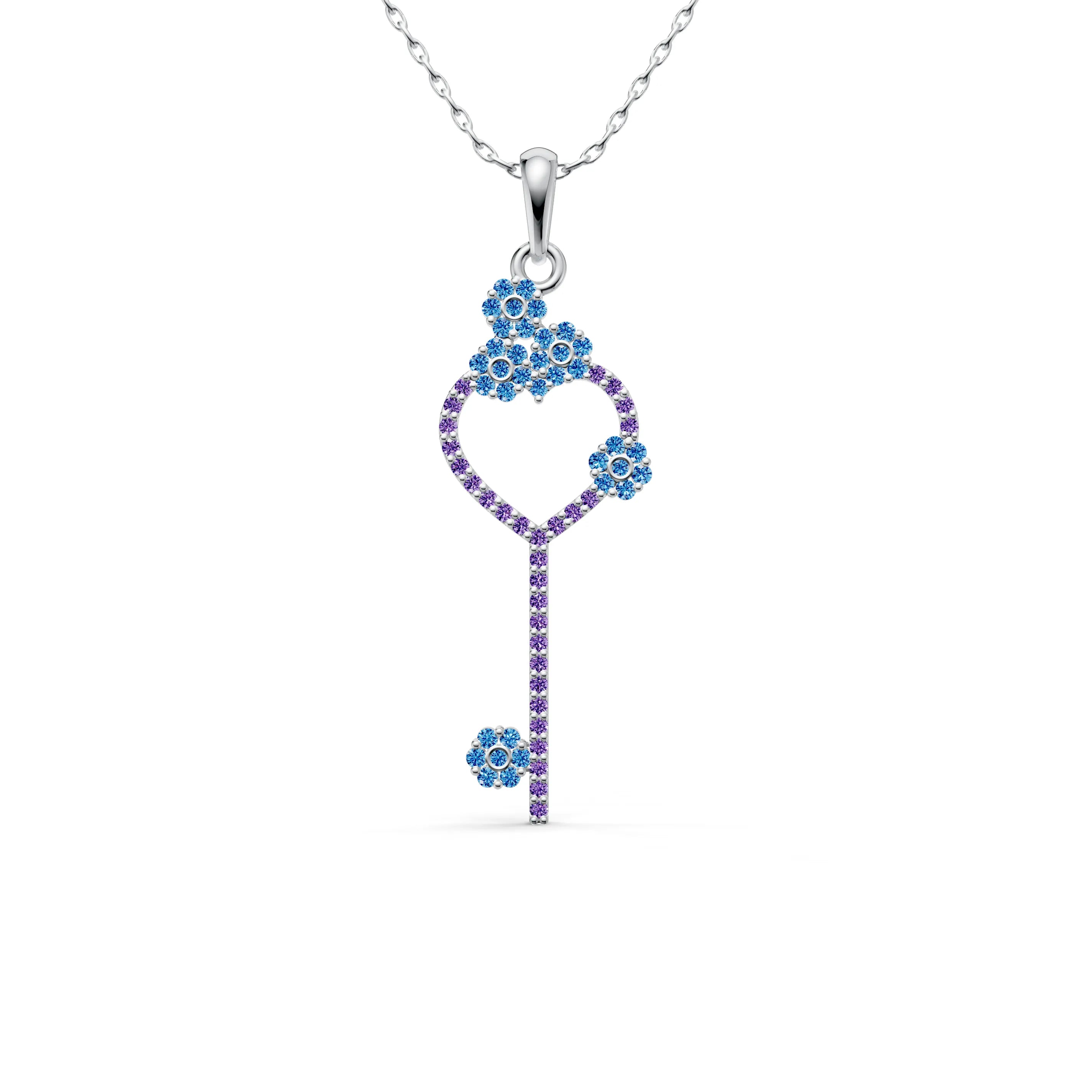 Silver_Aquamarine_Amethyst