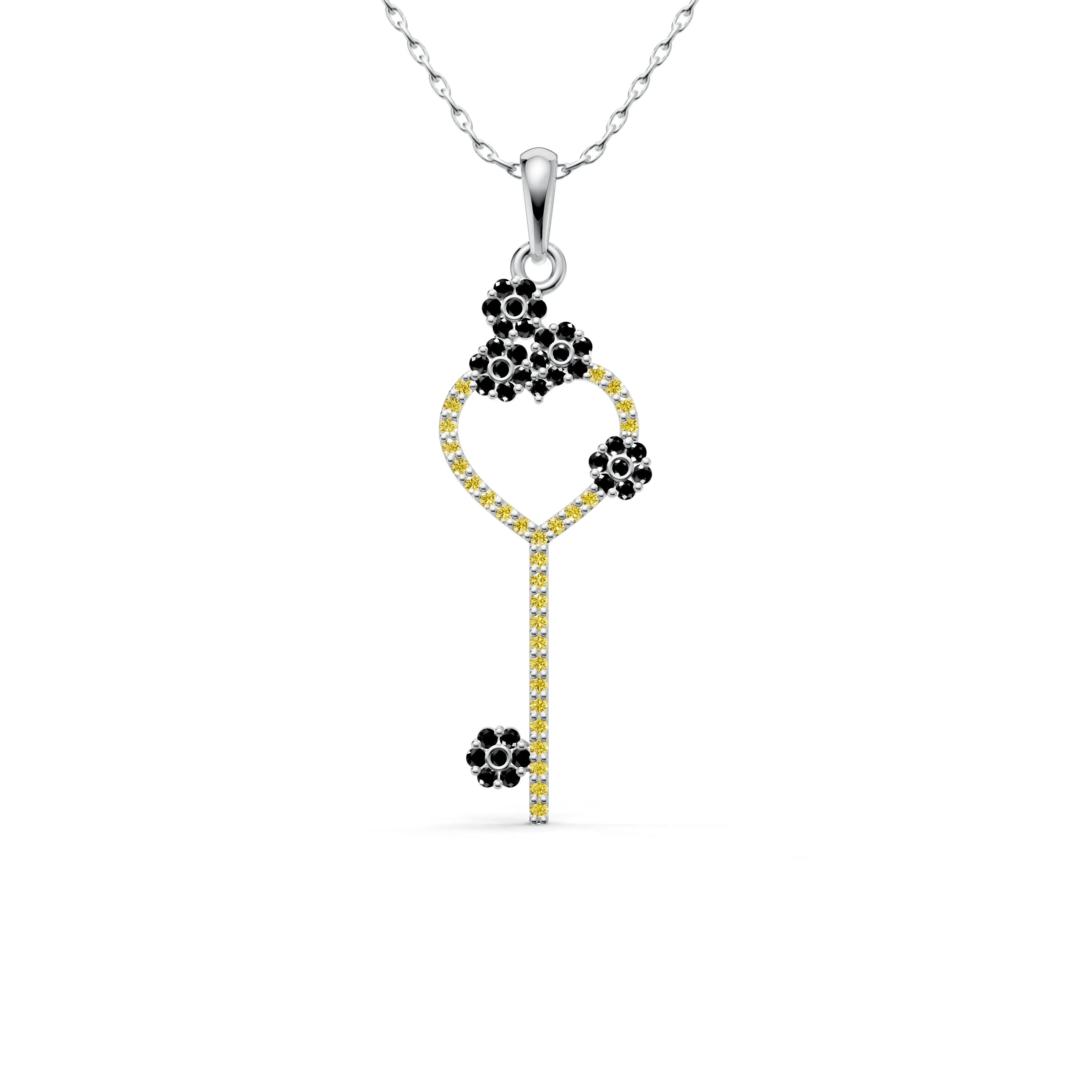 Silver_Black_Citrine