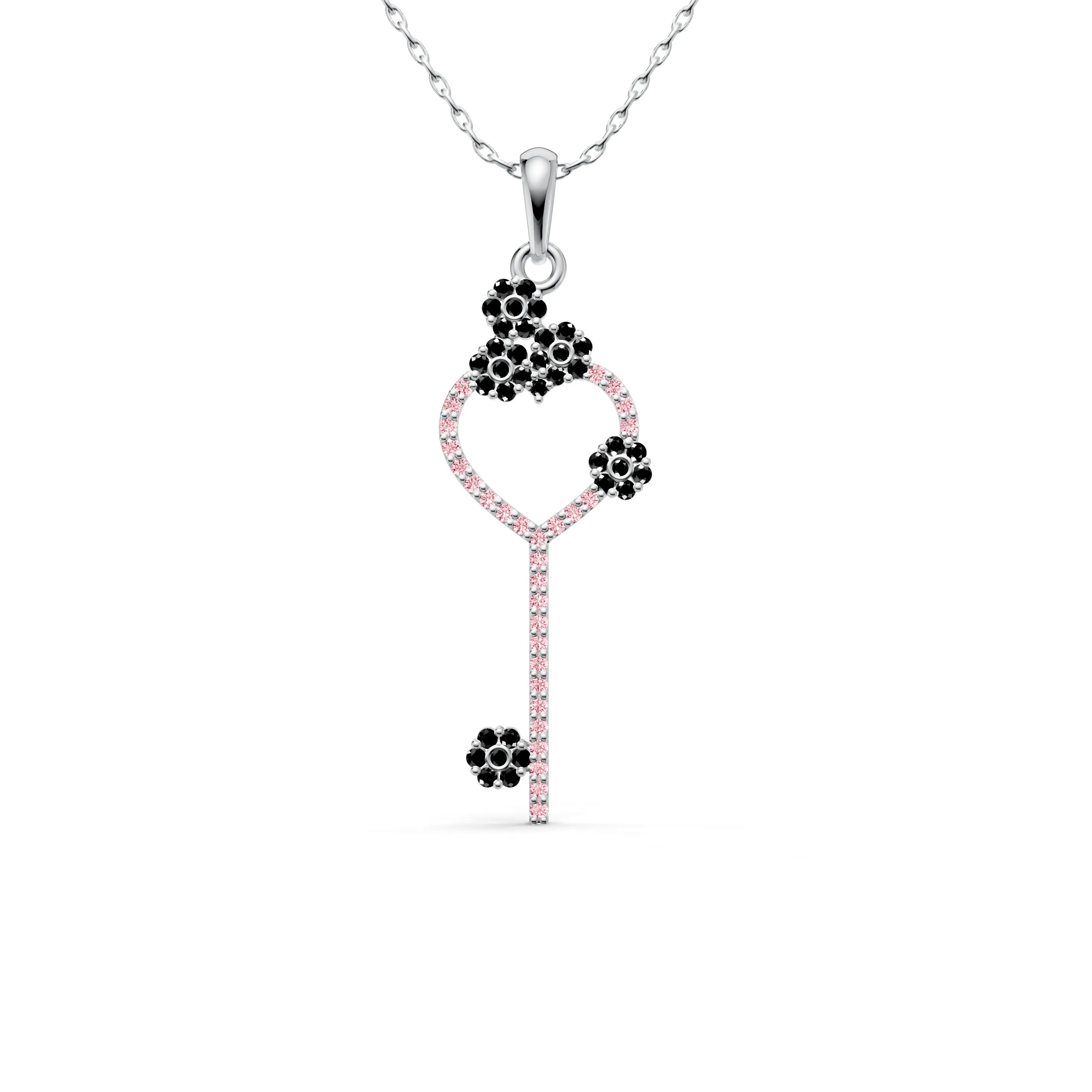 Silver_Black_Pink