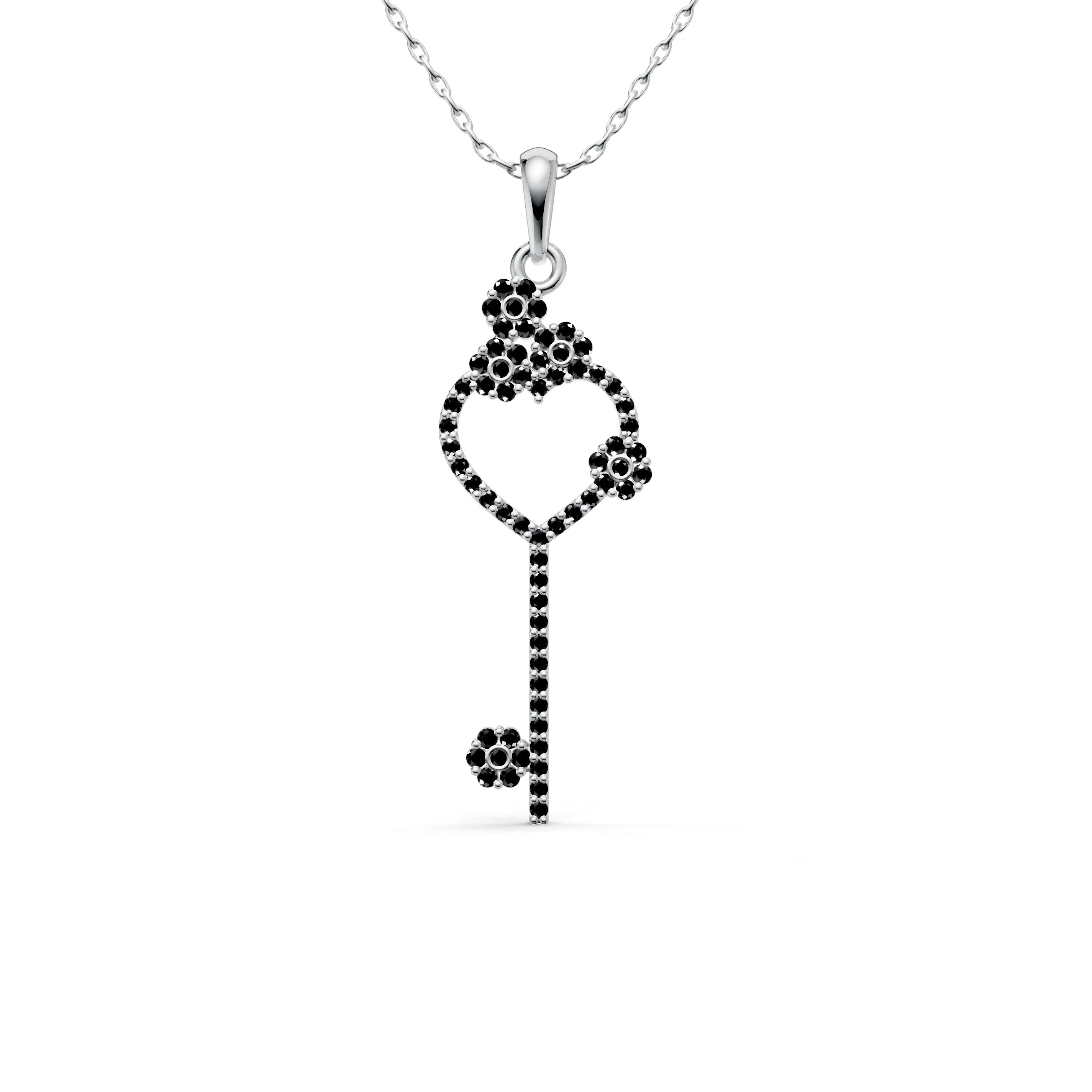 Silver_Black_Black