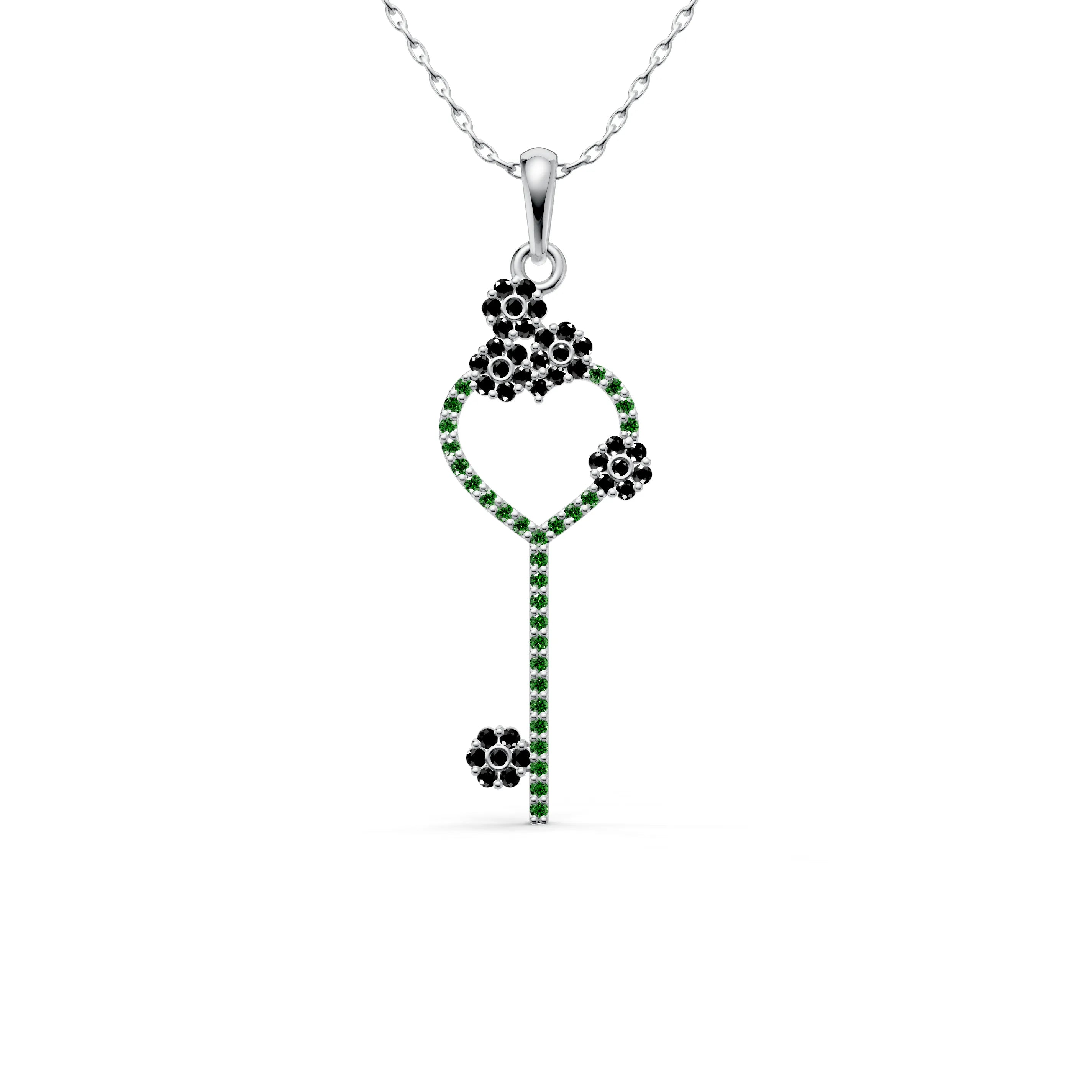 Silver_Black_Emerald