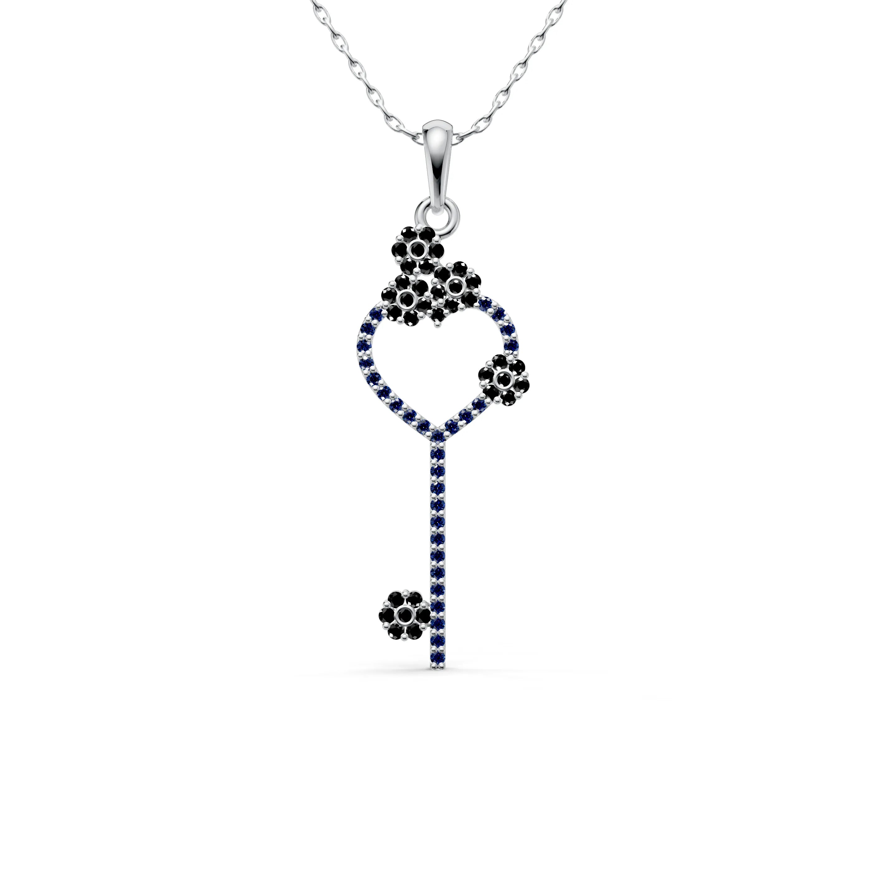 Silver_Black_Sapphire
