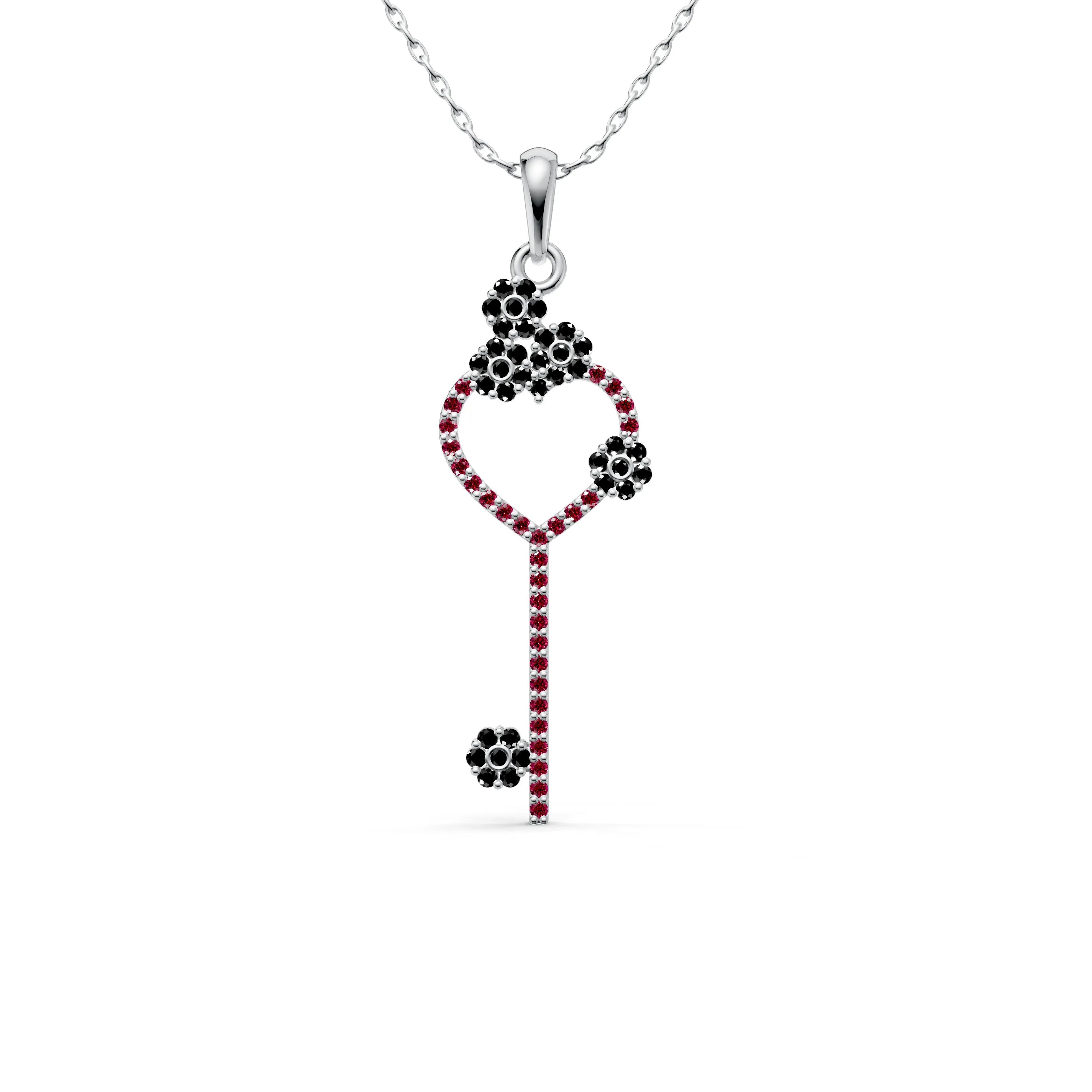 Silver_Black_Ruby