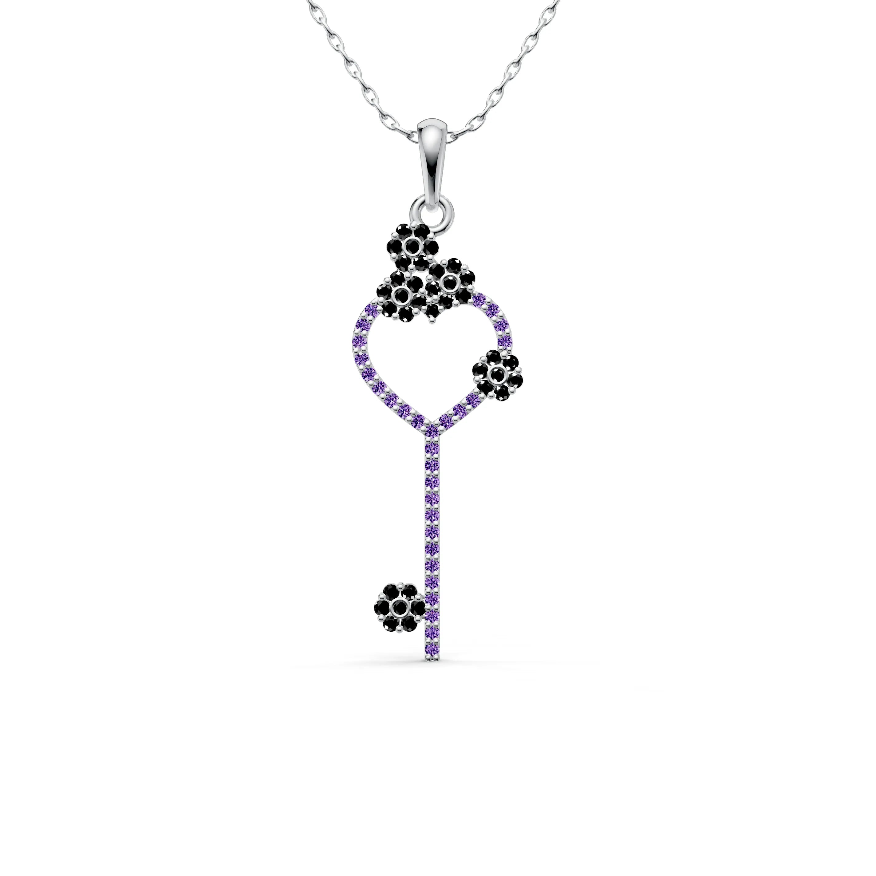 Silver_Black_Amethyst