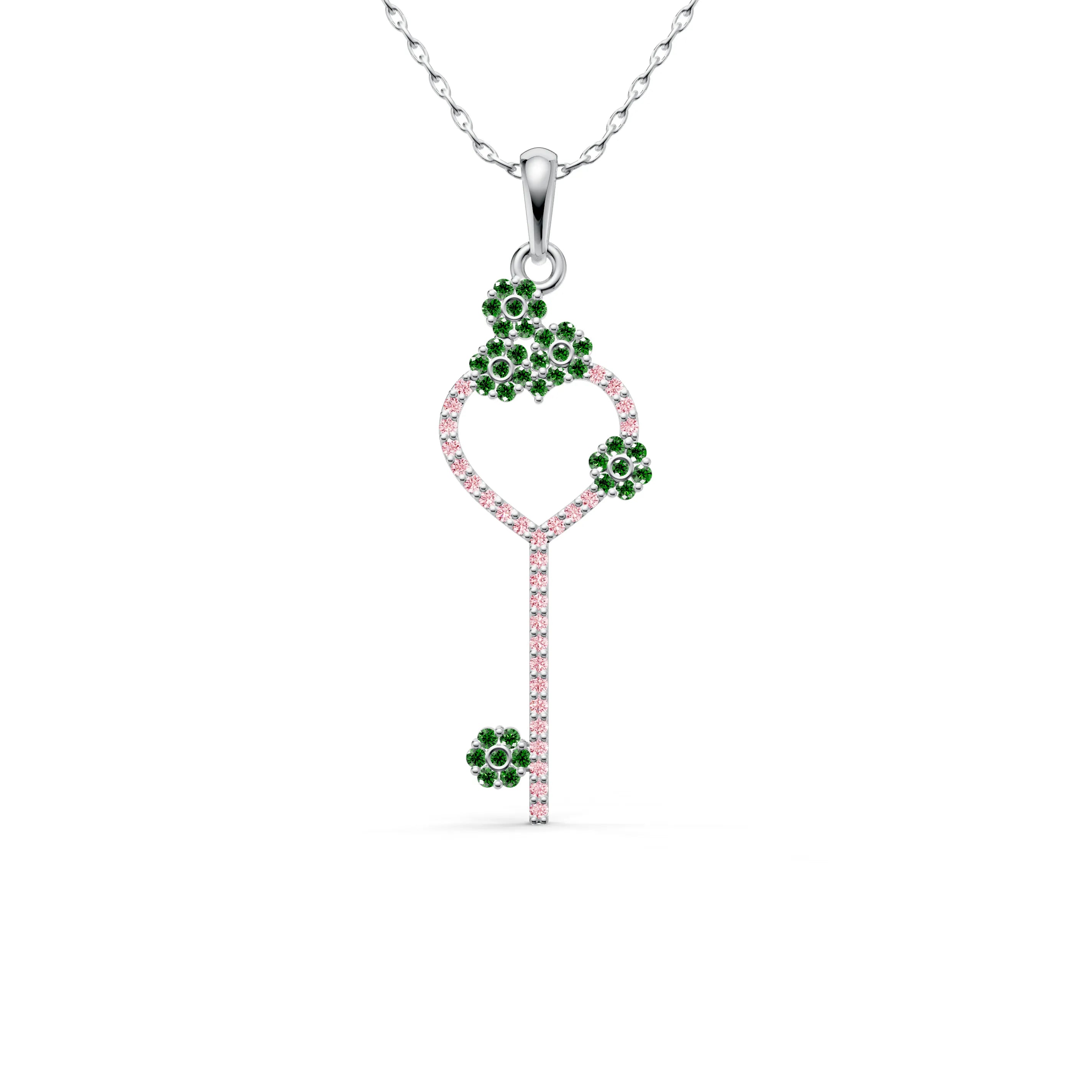 Silver_Emerald_Pink