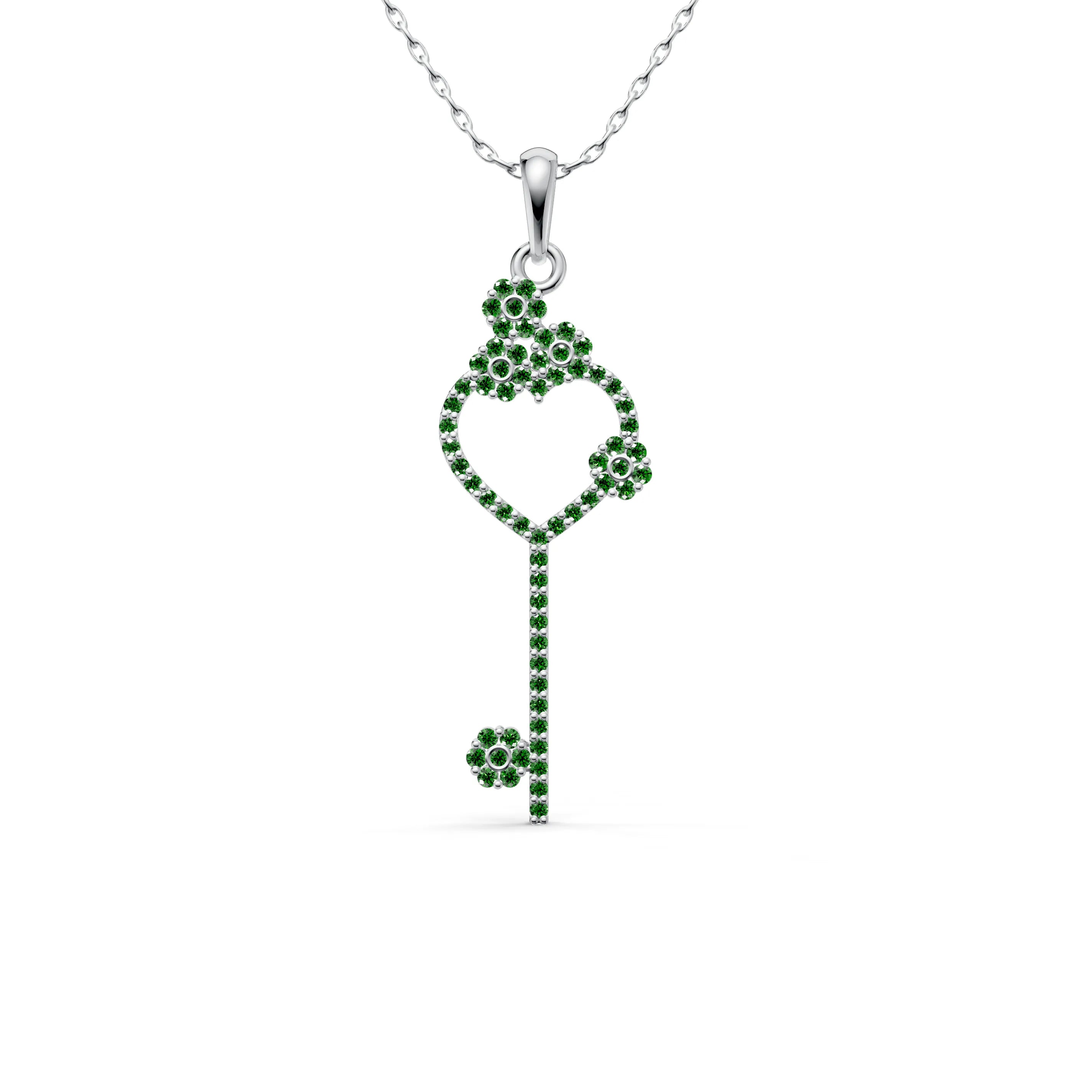 Silver_Emerald_Emerald