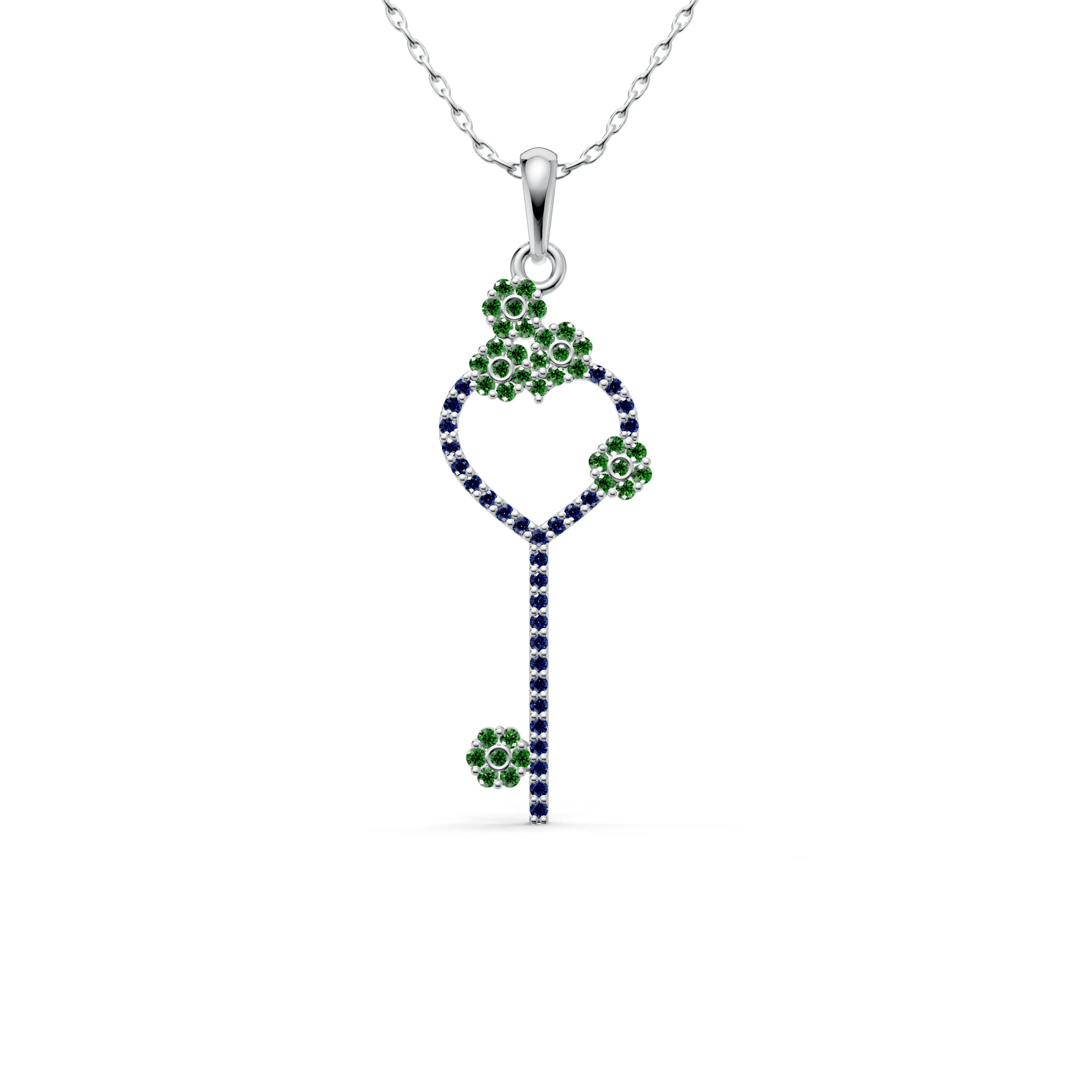 Silver_Emerald_Sapphire