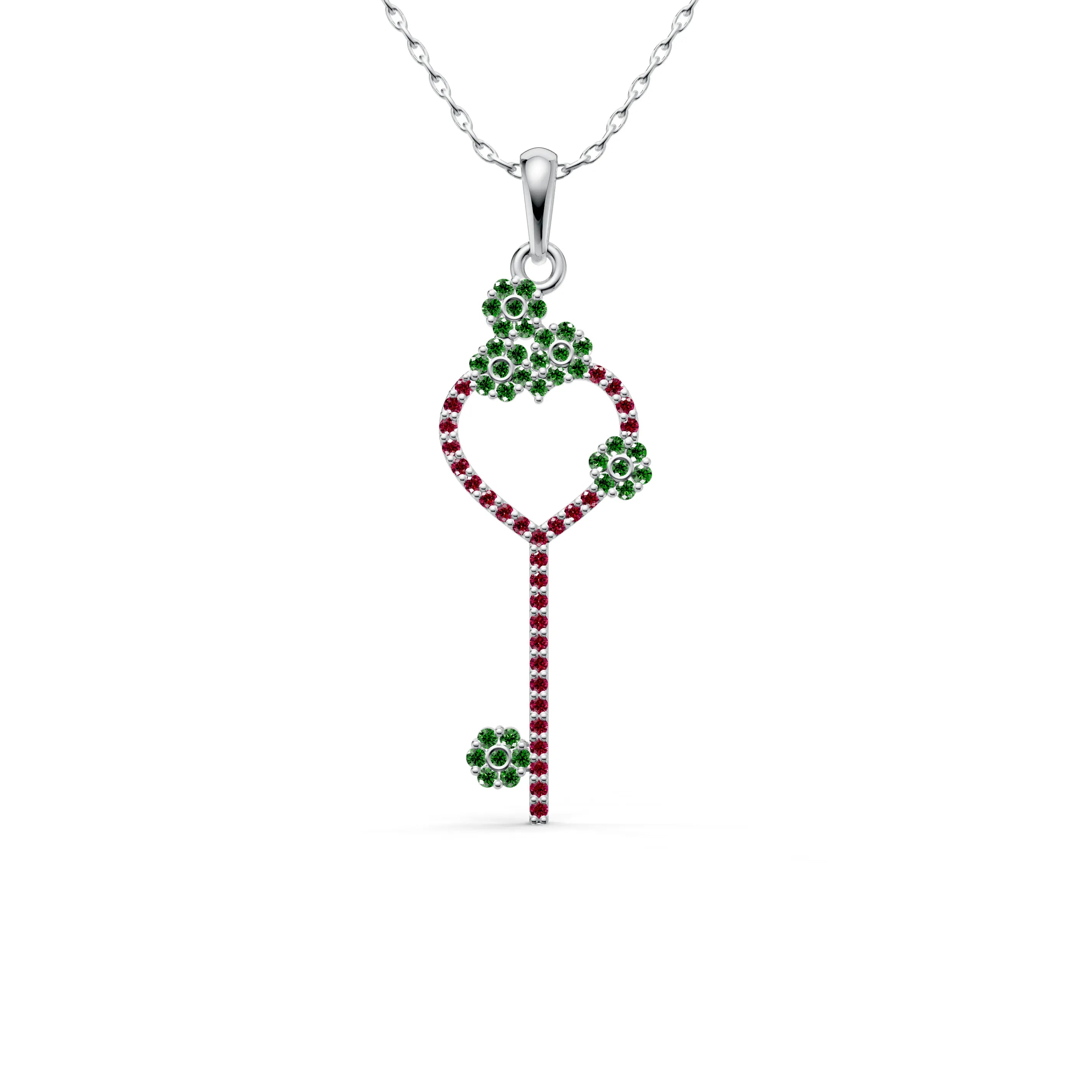 Silver_Emerald_Ruby