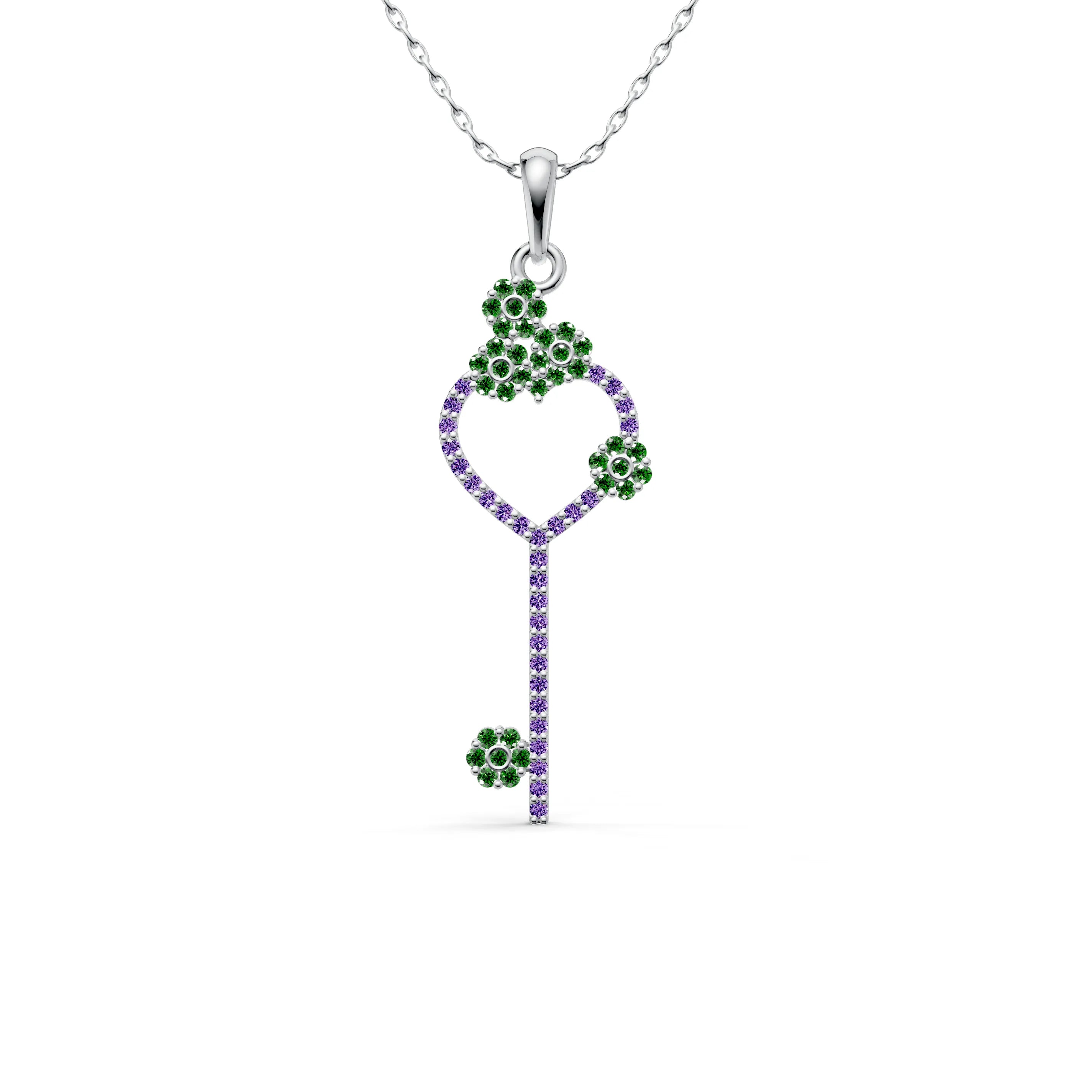 Silver_Emerald_Amethyst