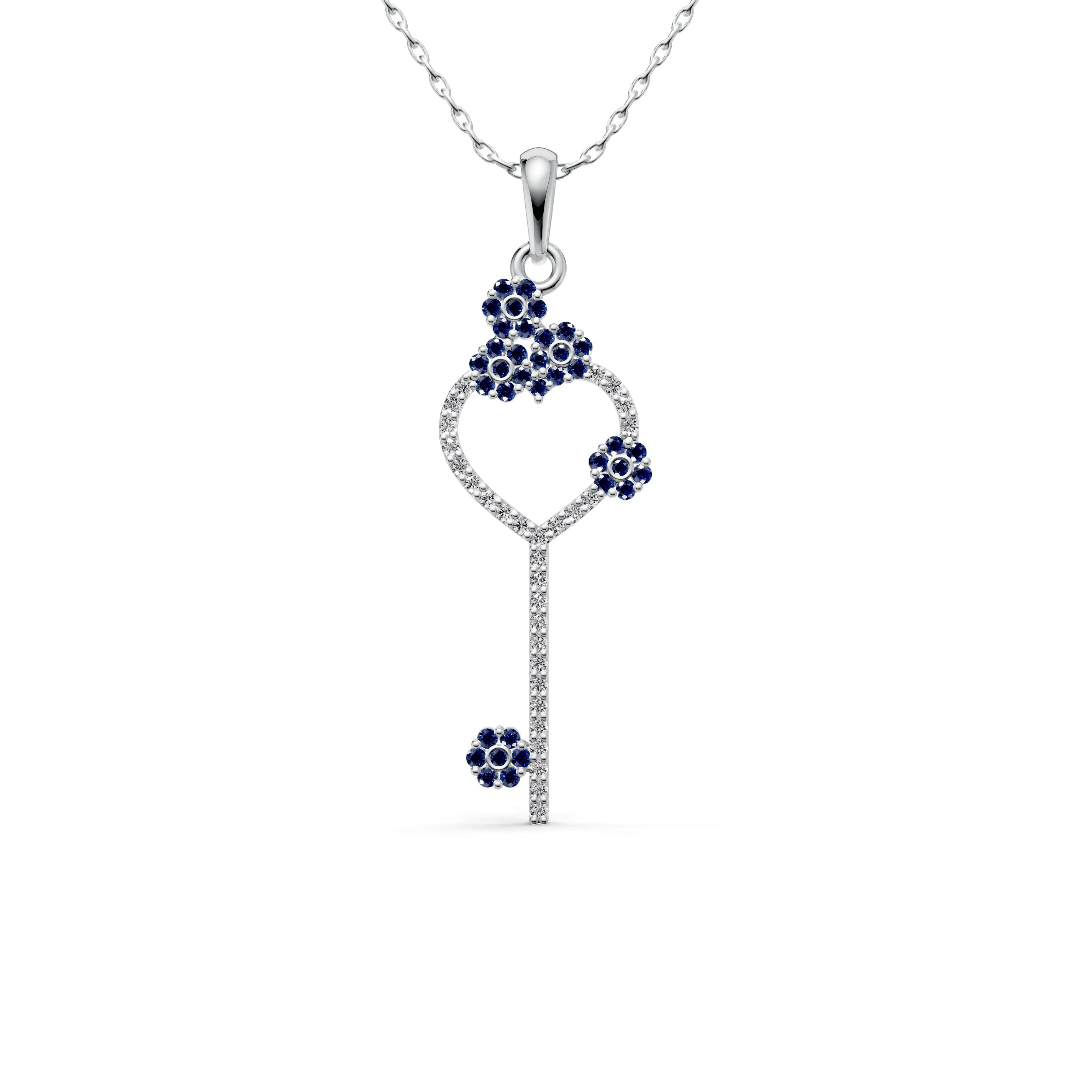 Silver_Sapphire_Diamond