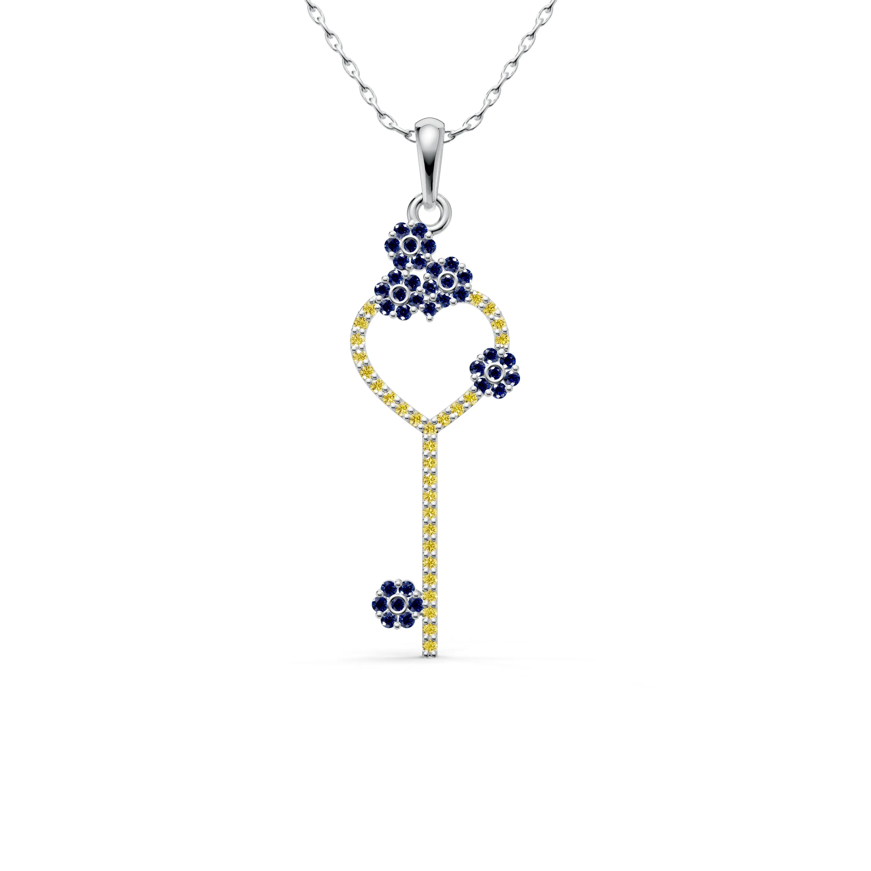 Silver_Sapphire_Citrine
