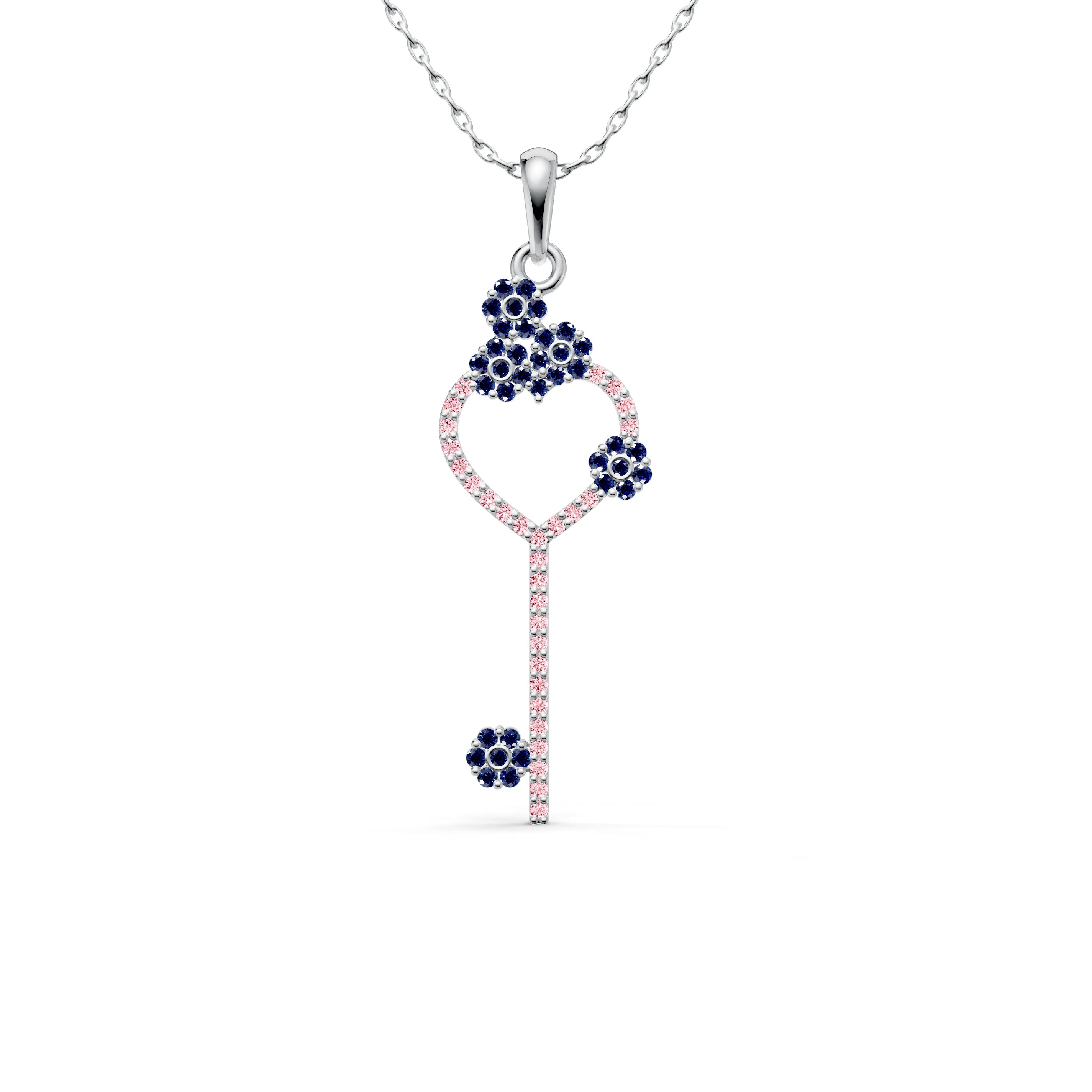 Silver_Sapphire_Pink