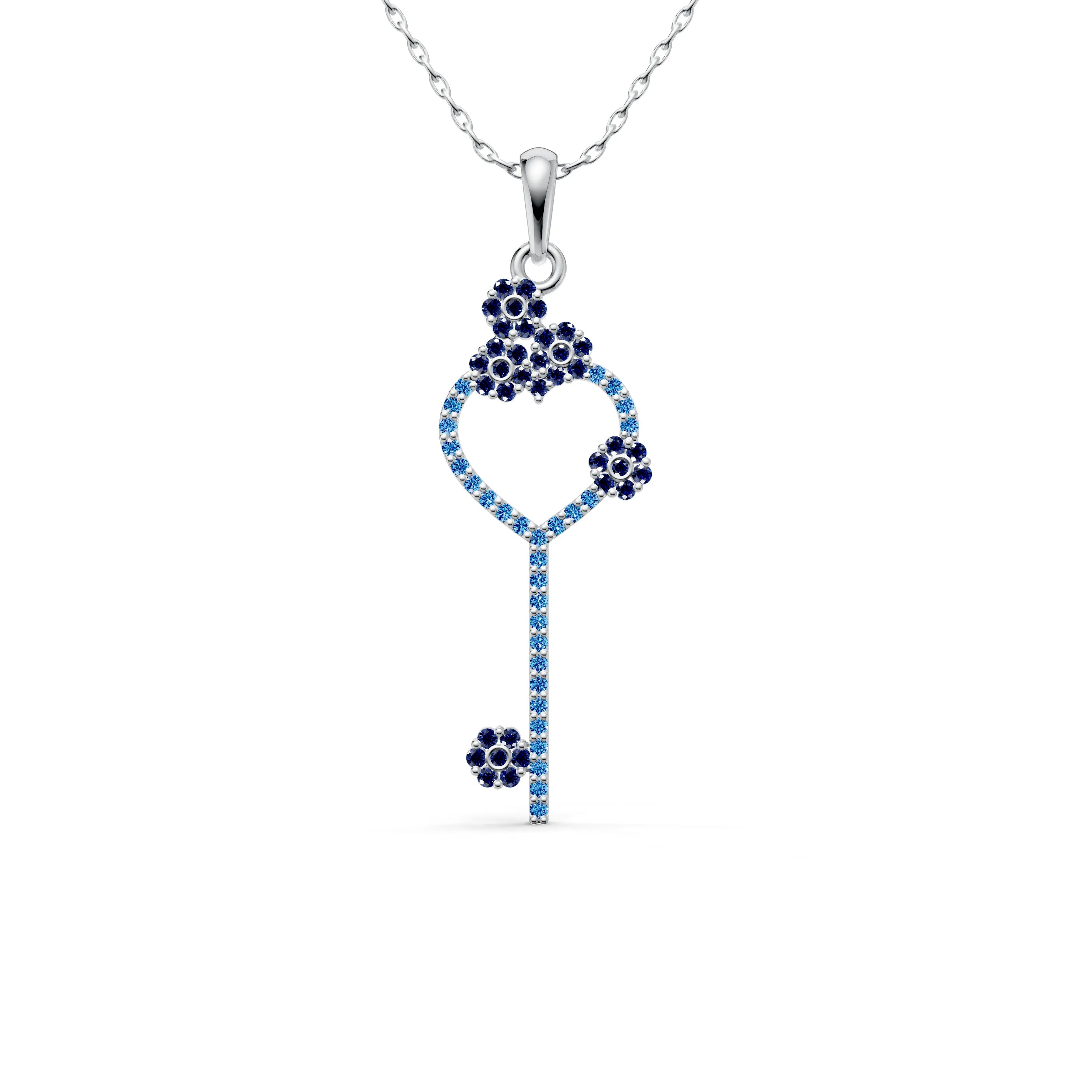 Silver_Sapphire_Aquamarine