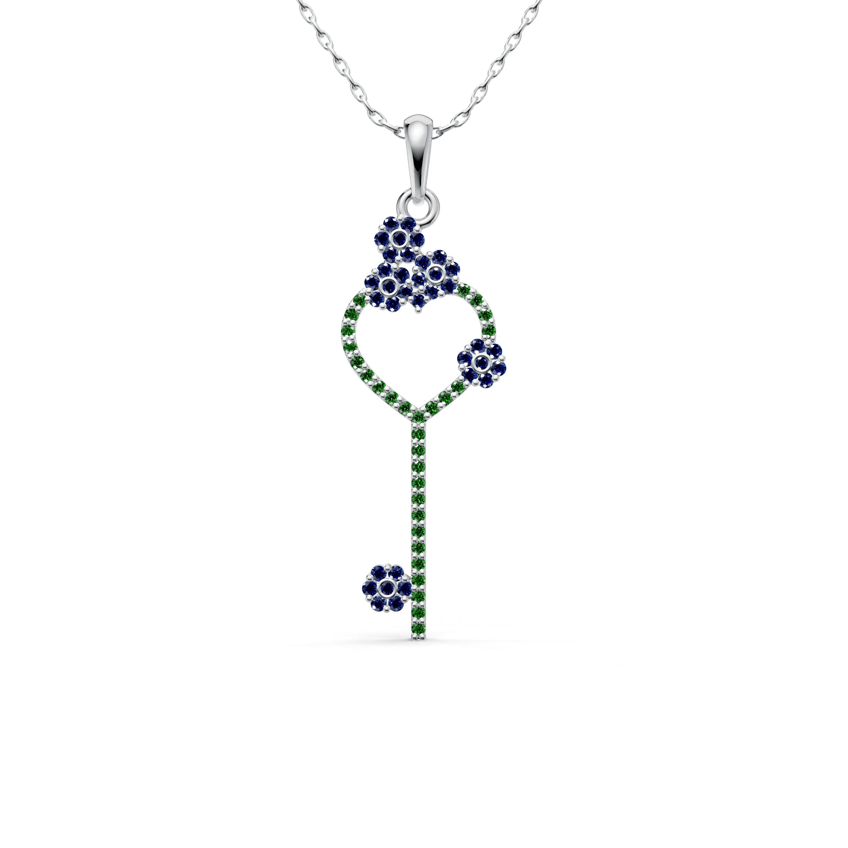 Silver_Sapphire_Emerald