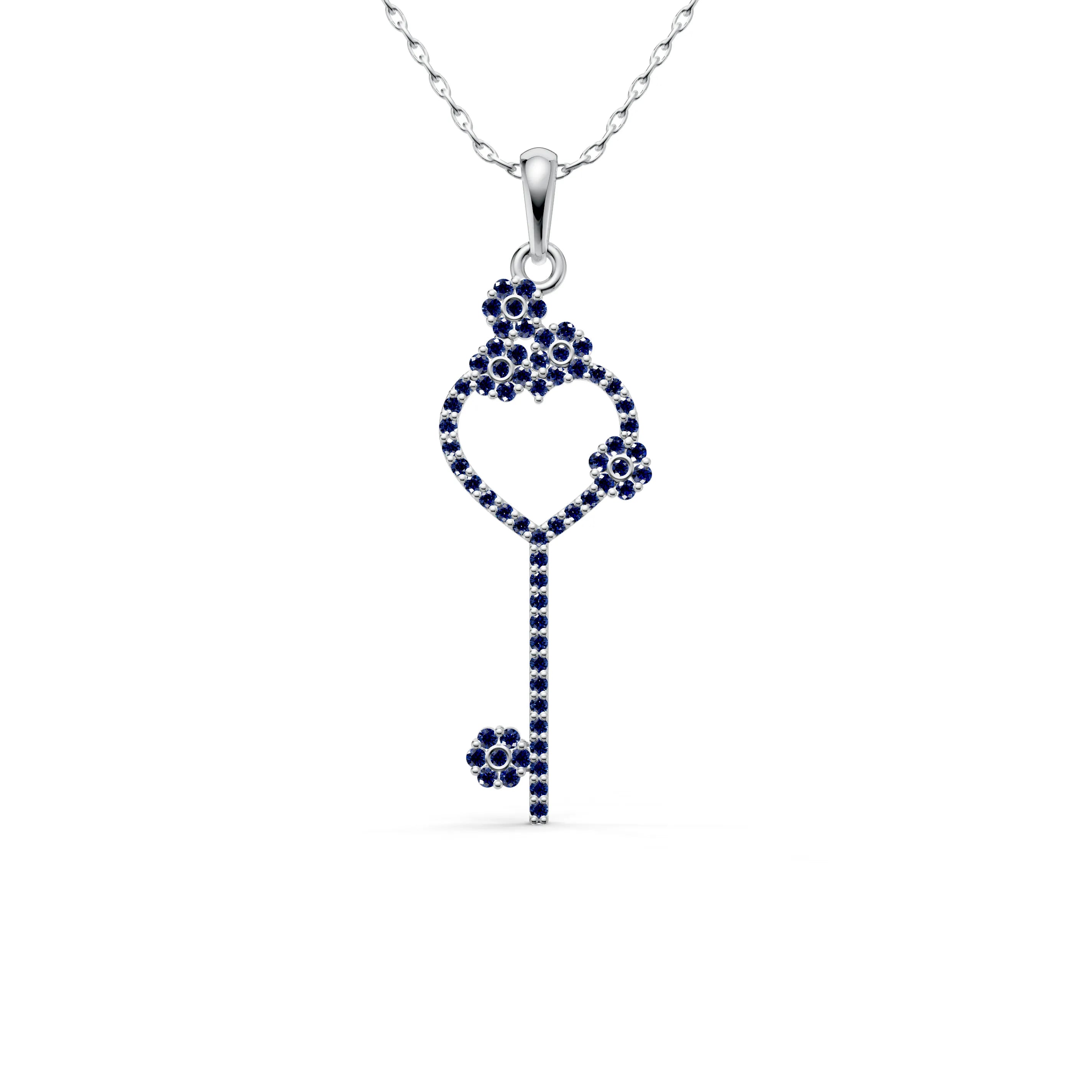 Silver_Sapphire_Sapphire