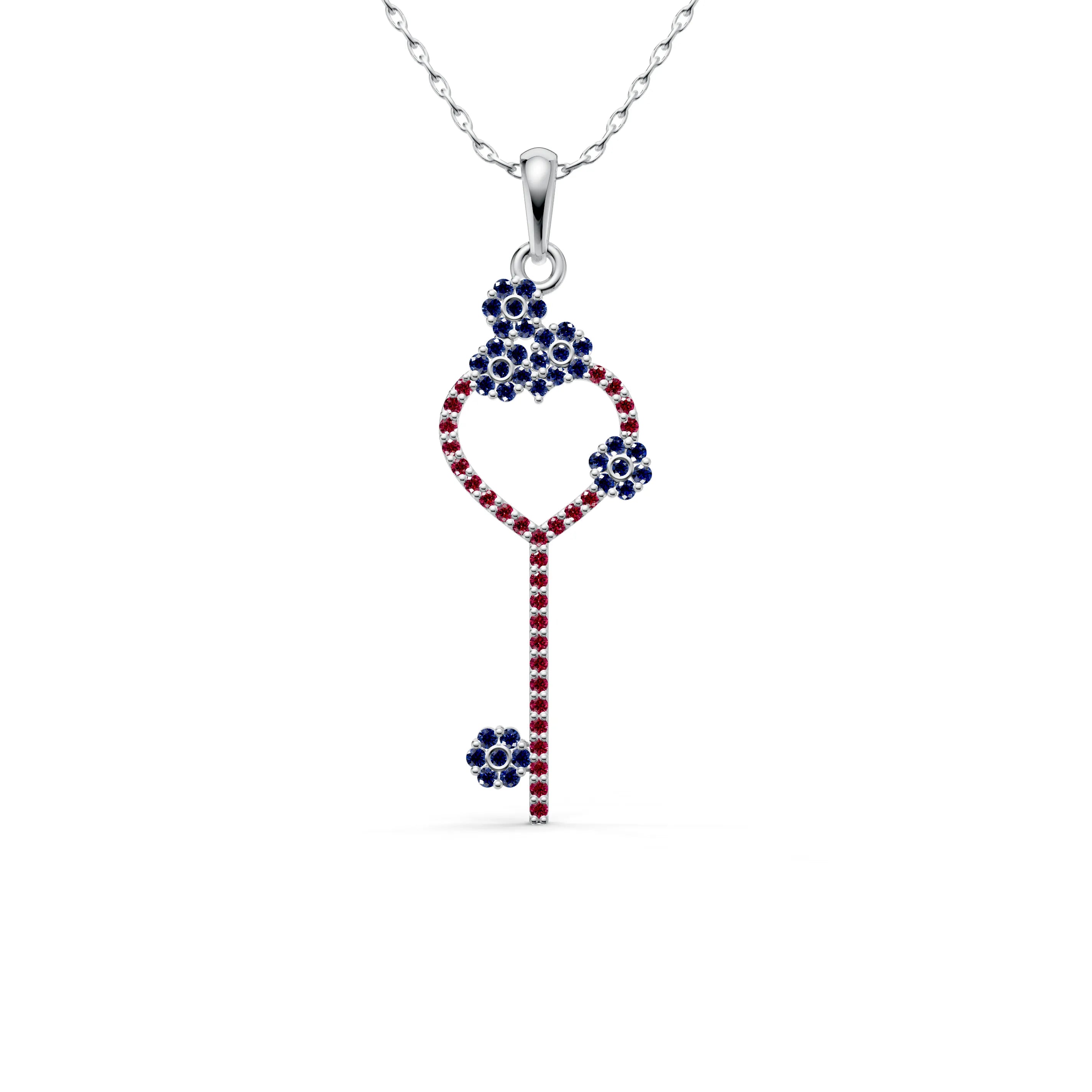 Silver_Sapphire_Ruby