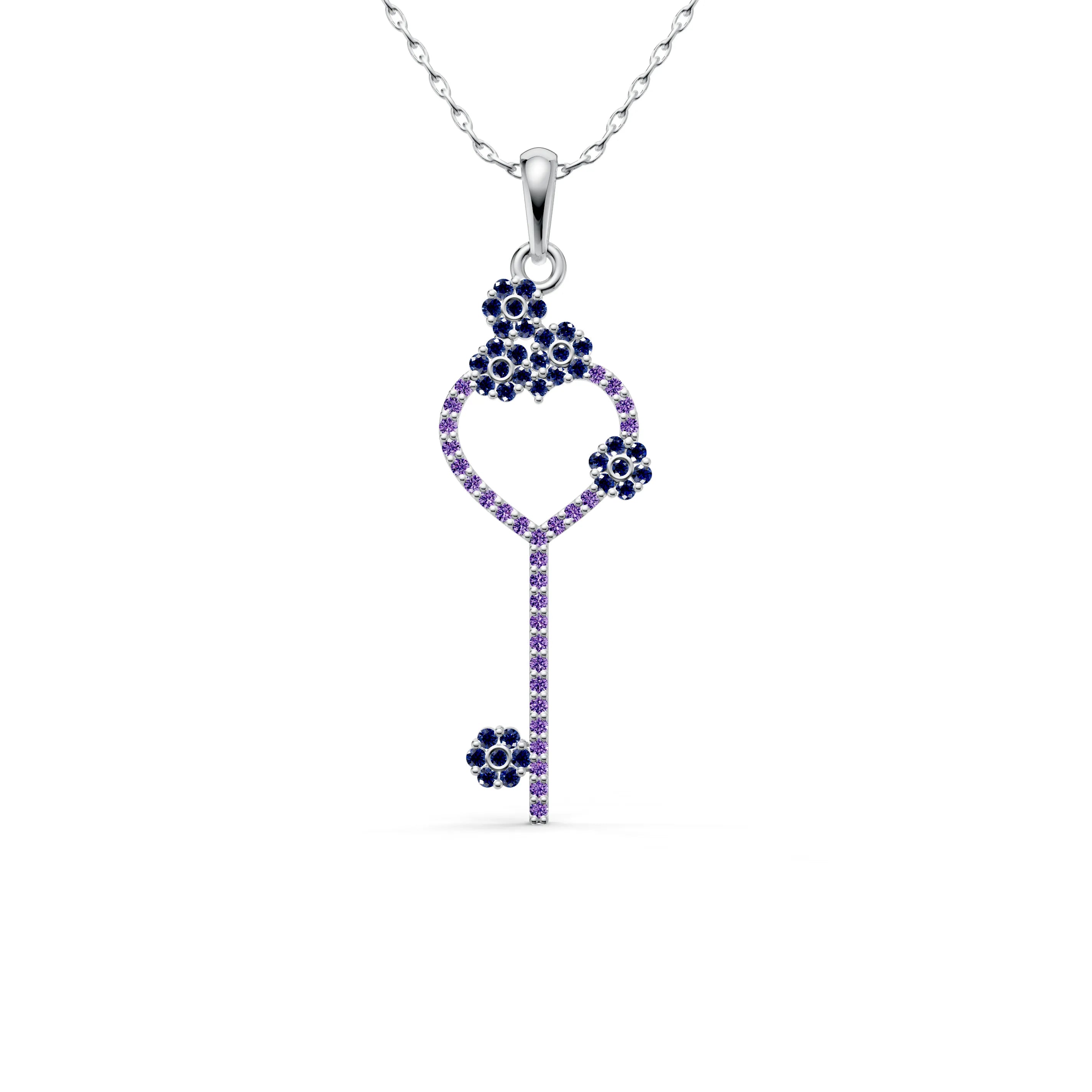 Silver_Sapphire_Amethyst