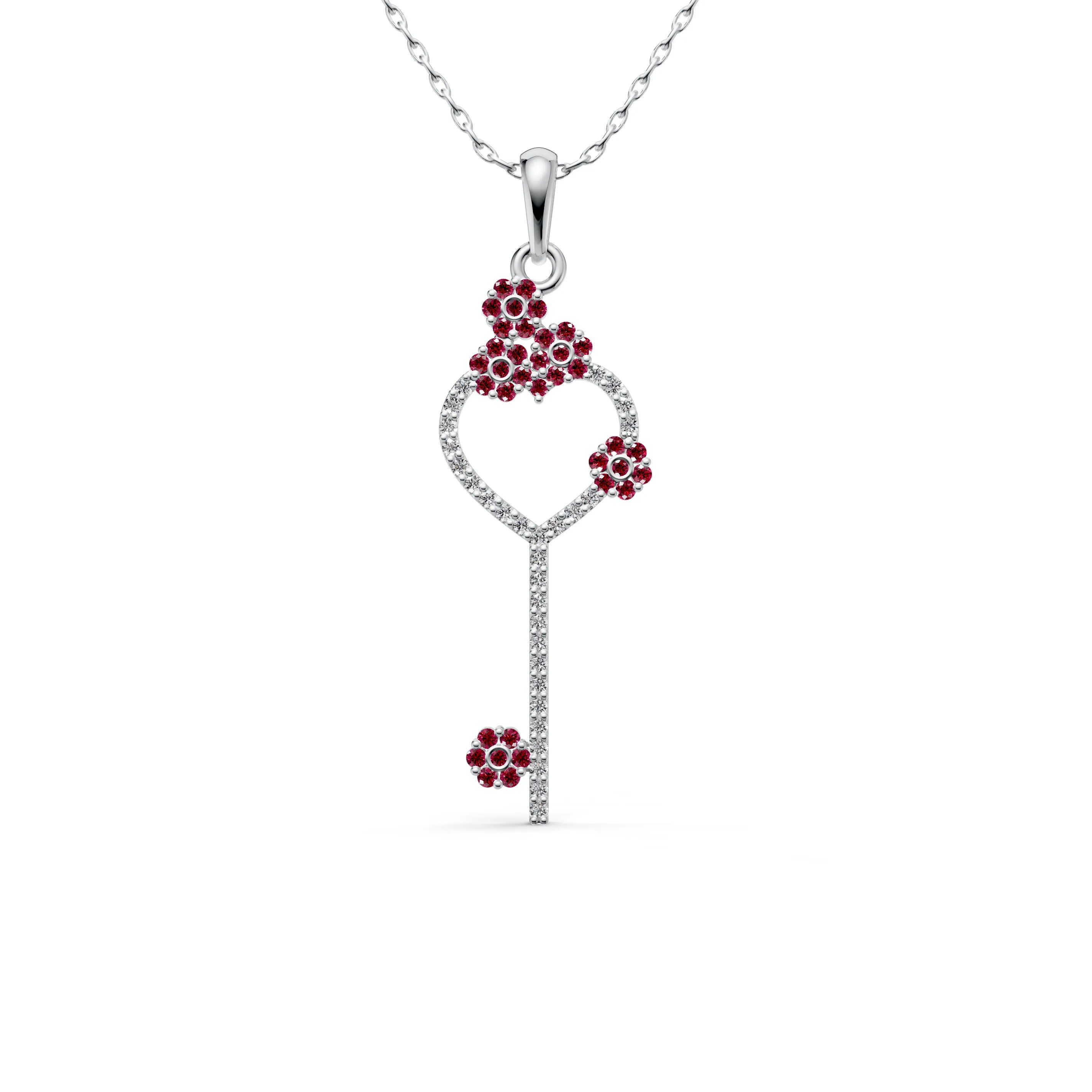 Silver_Ruby_Diamond