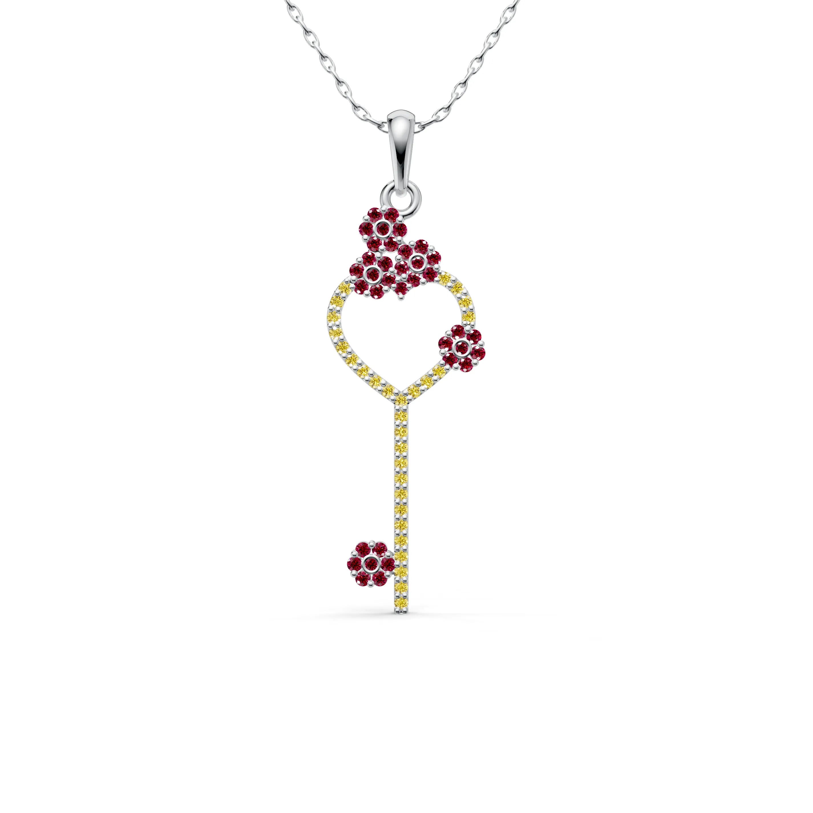 Silver_Ruby_Citrine