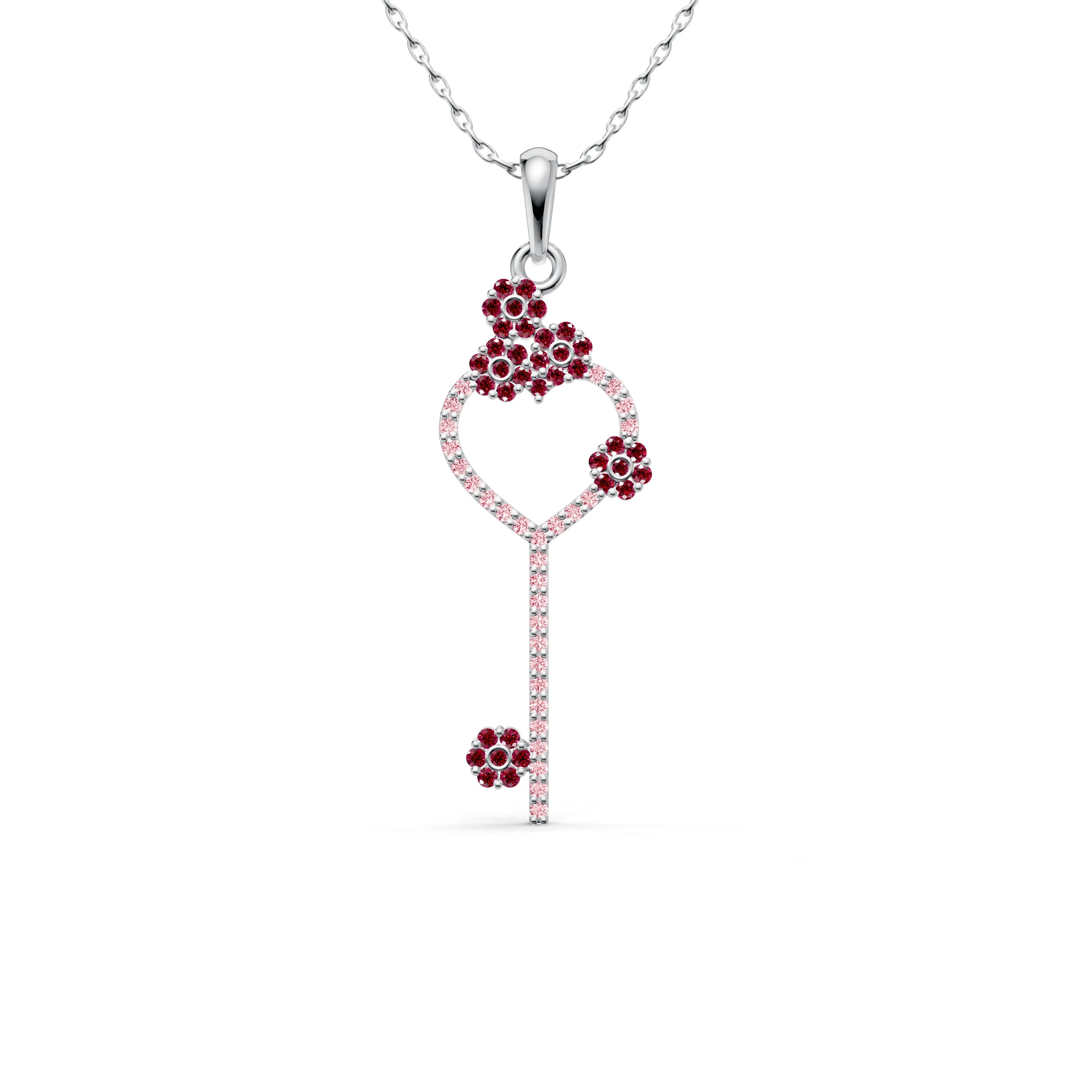 Silver_Ruby_Pink