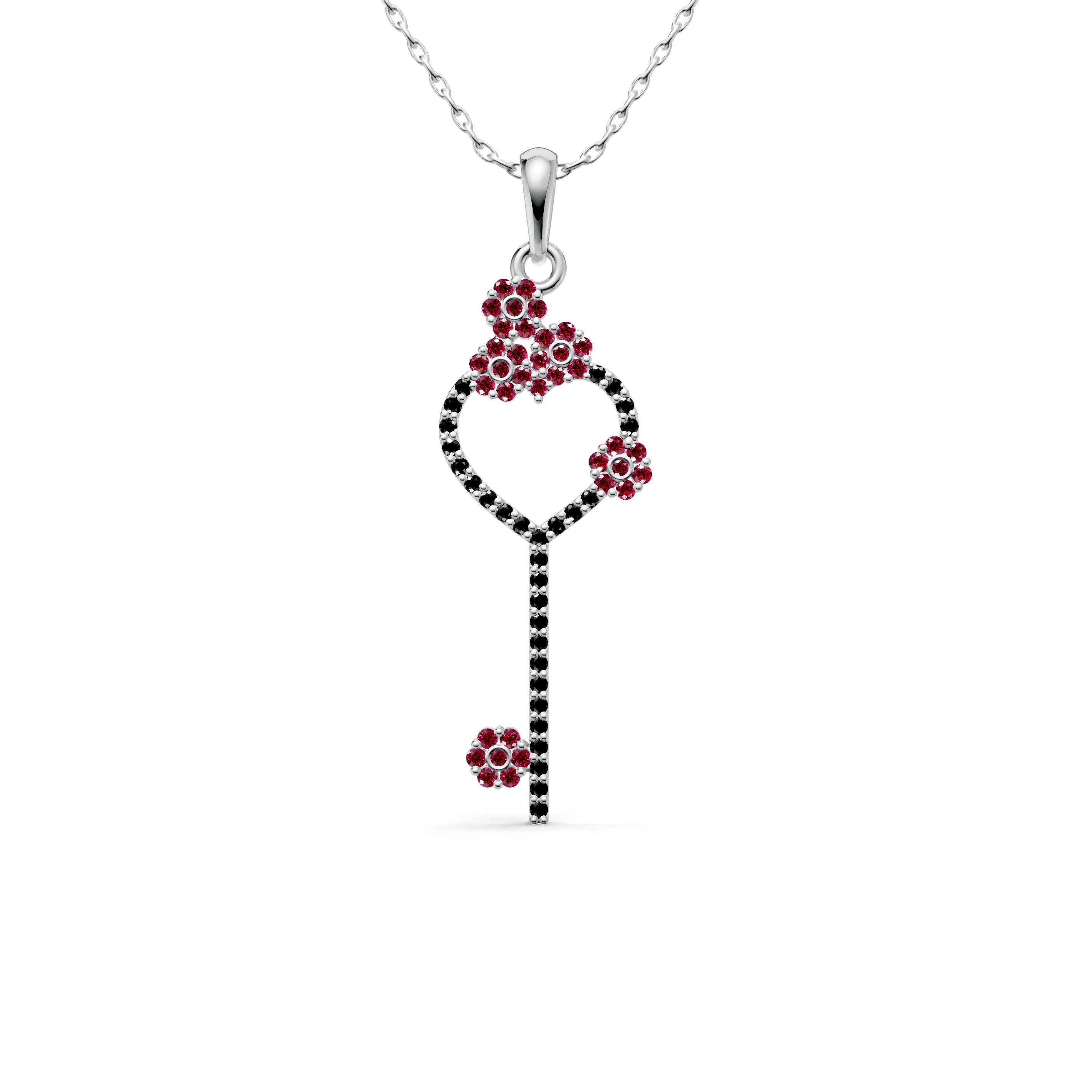 Silver_Ruby_Black