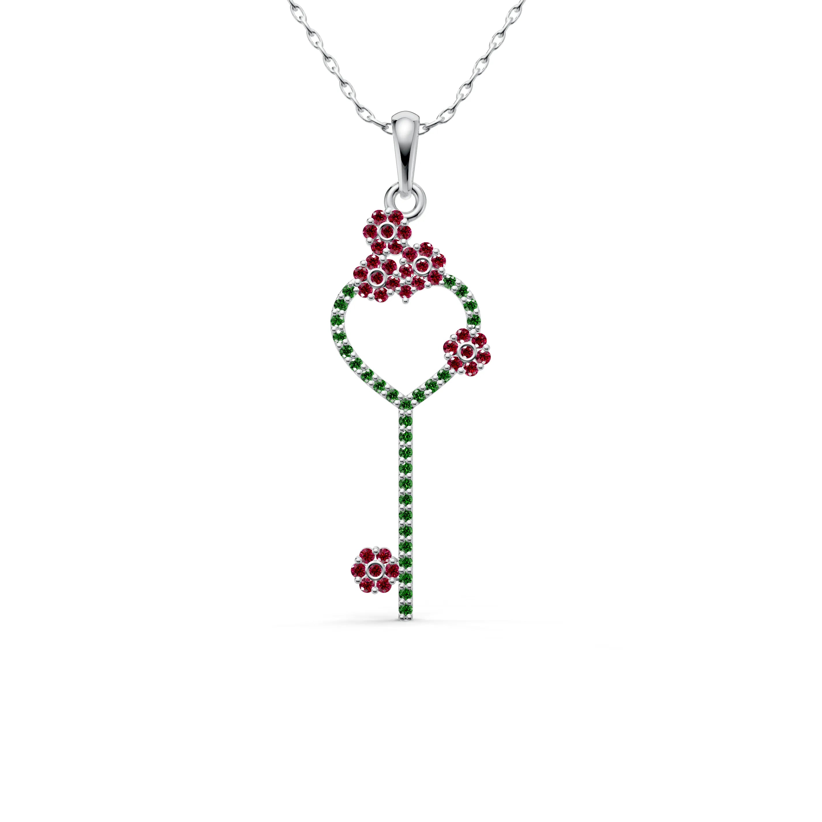 Silver_Ruby_Emerald