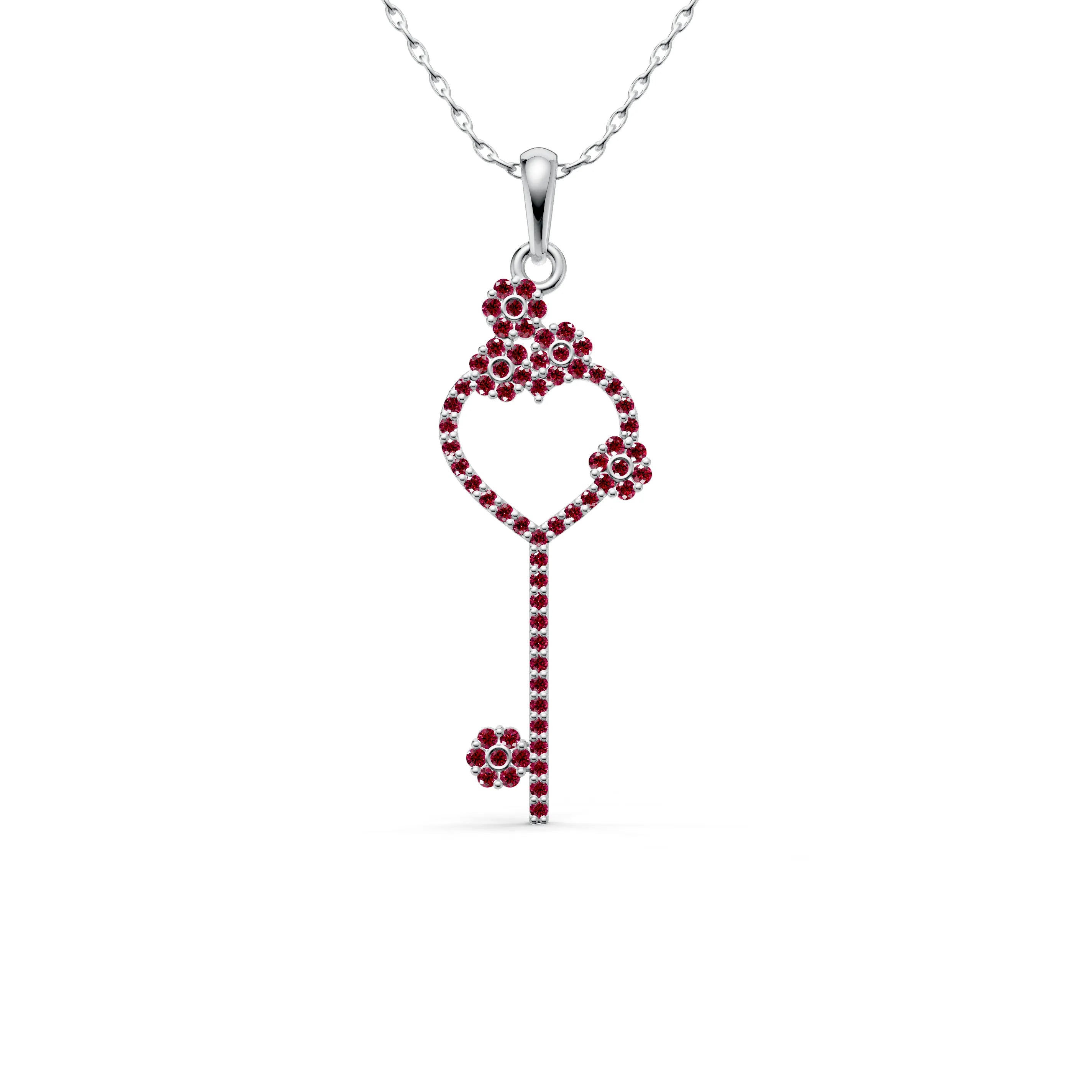 Silver_Ruby_Ruby