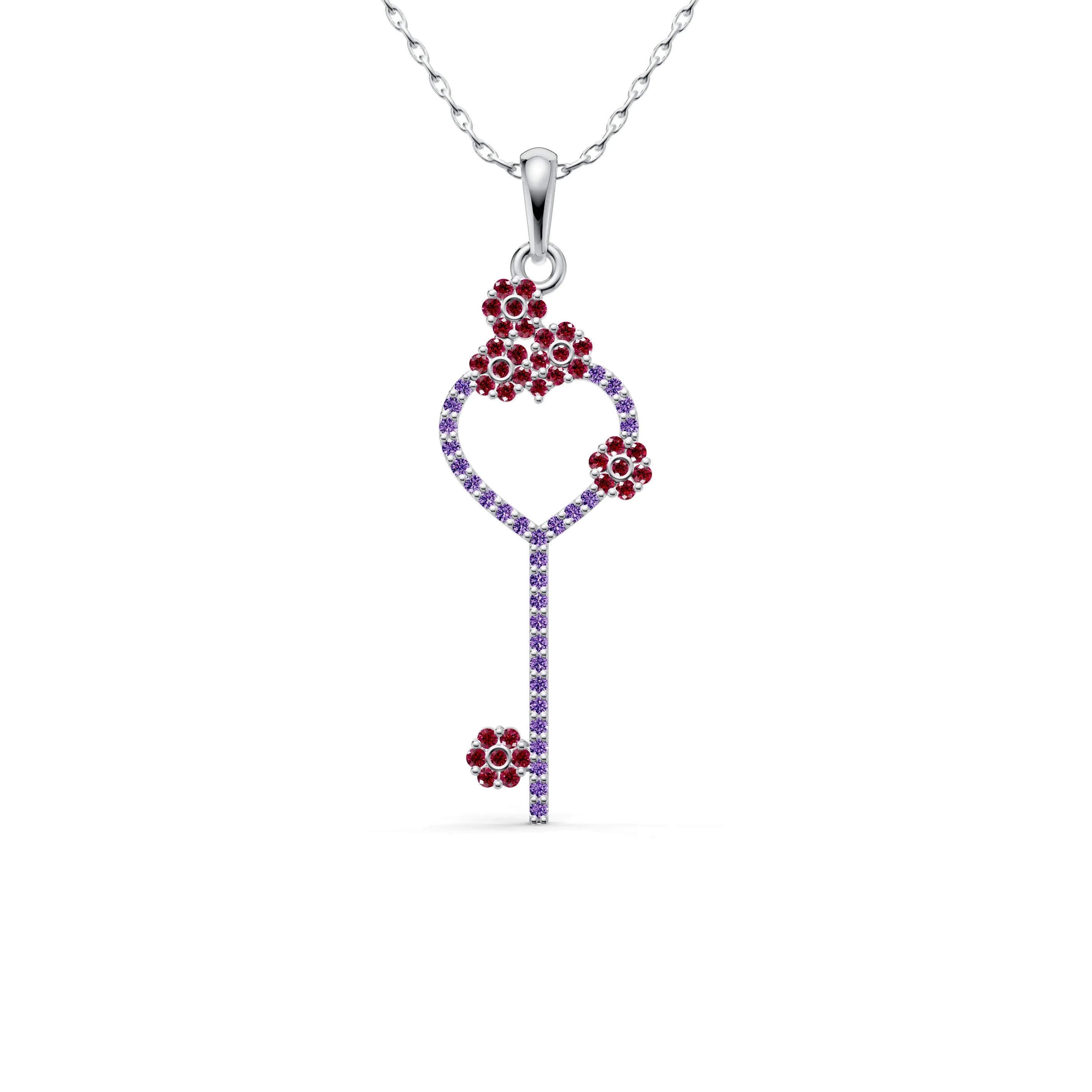 Silver_Ruby_Amethyst