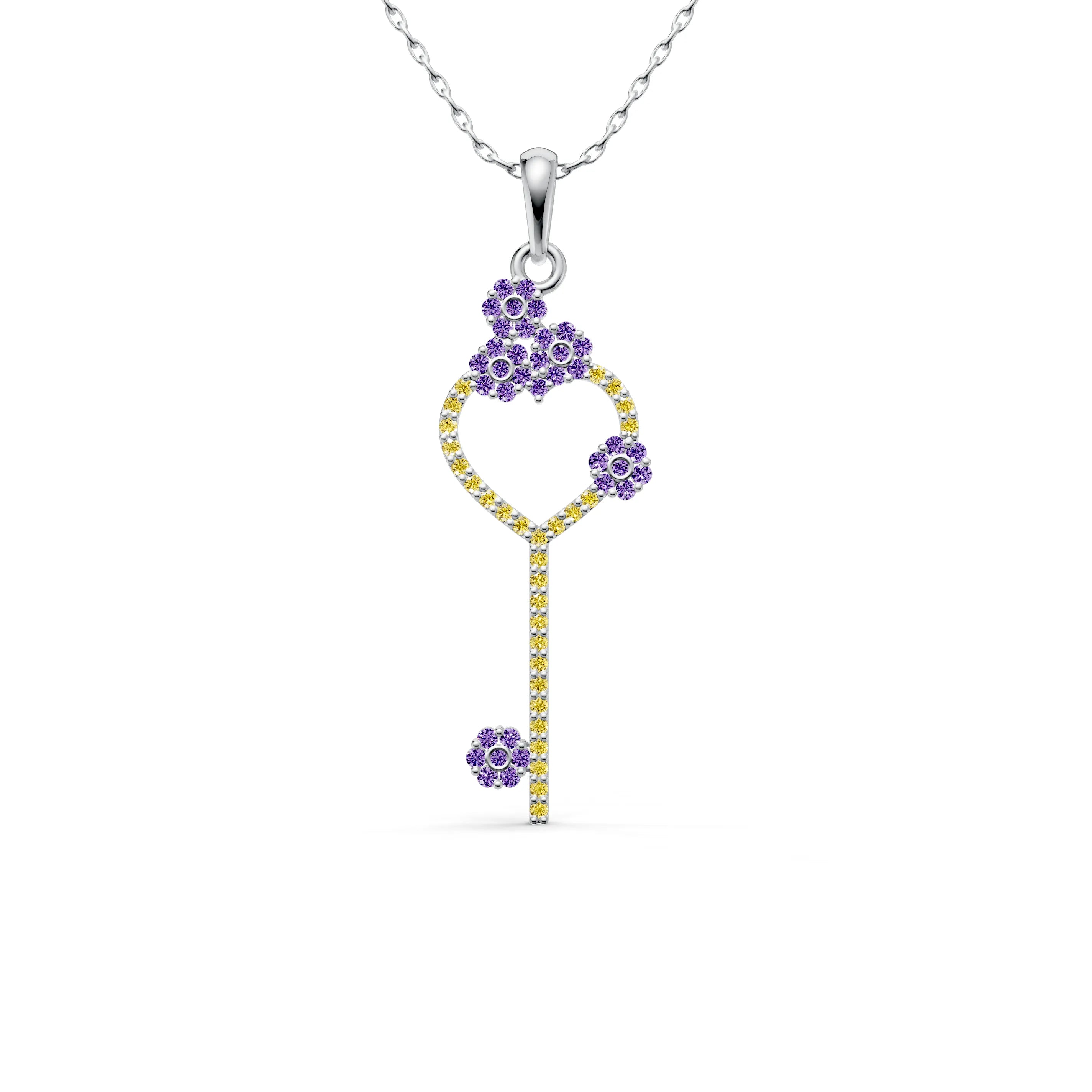 Silver_Amethyst_Citrine