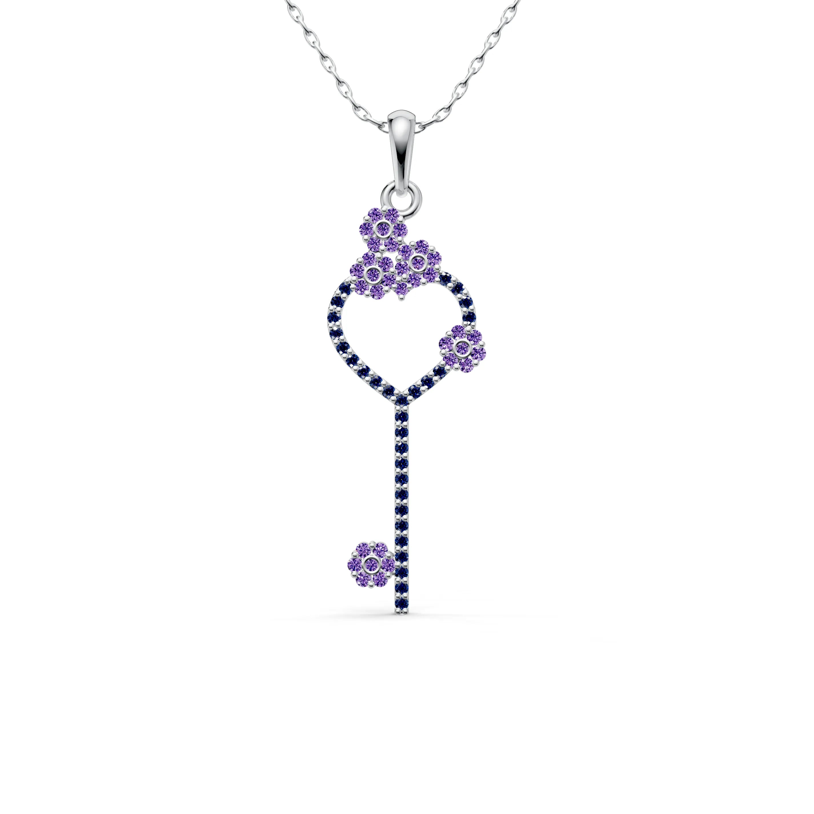 Silver_Amethyst_Sapphire