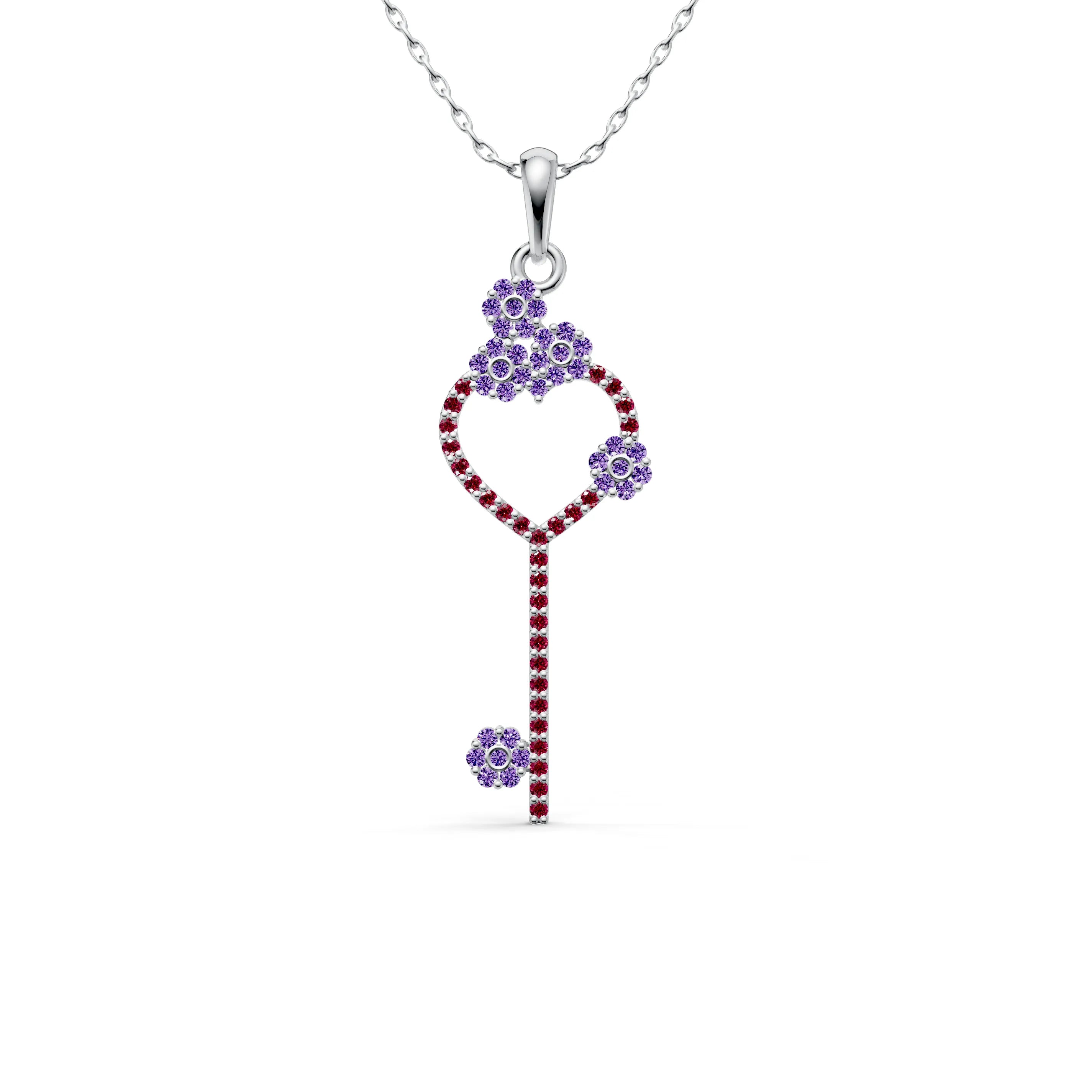 Silver_Amethyst_Ruby