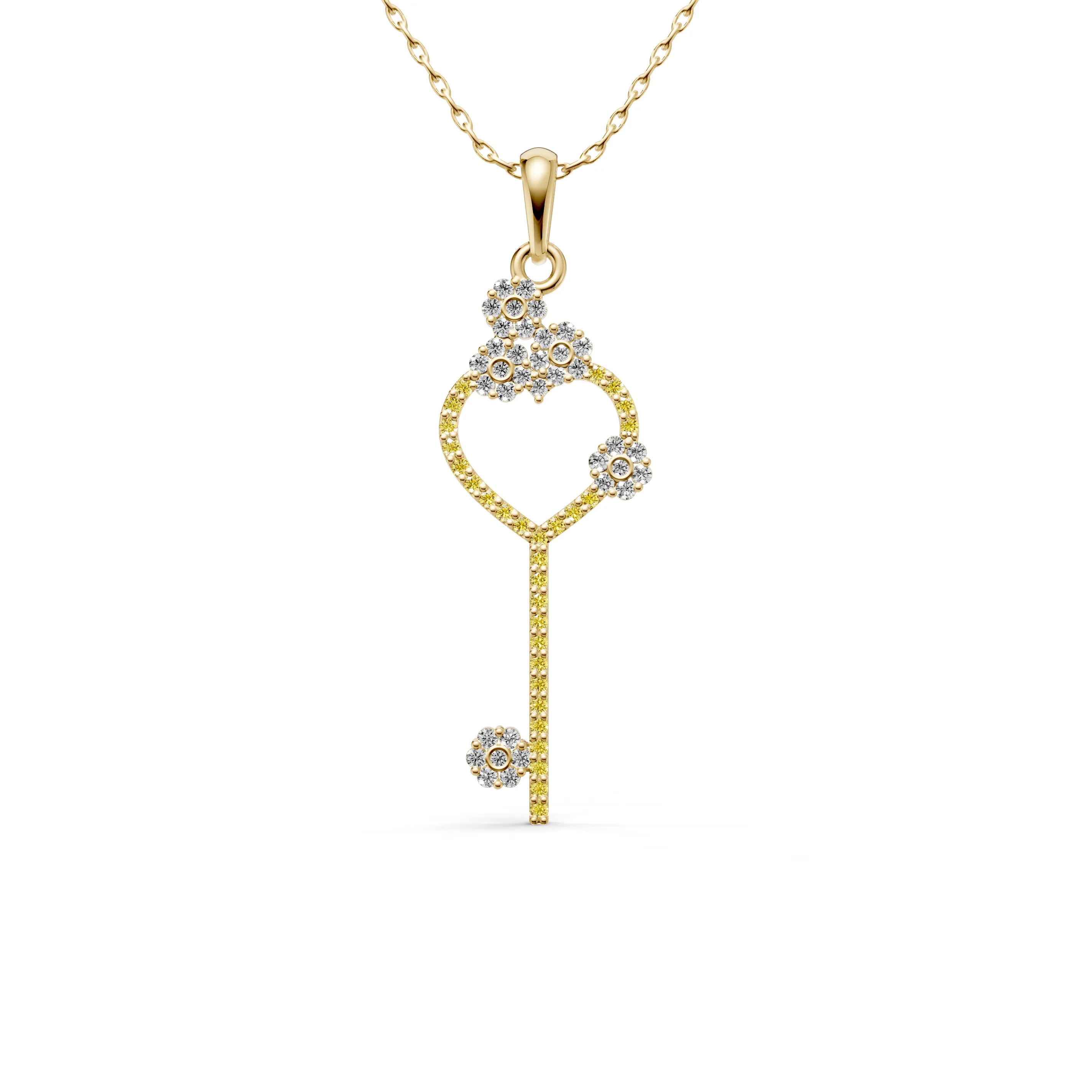 Gold_Diamond_Citrine