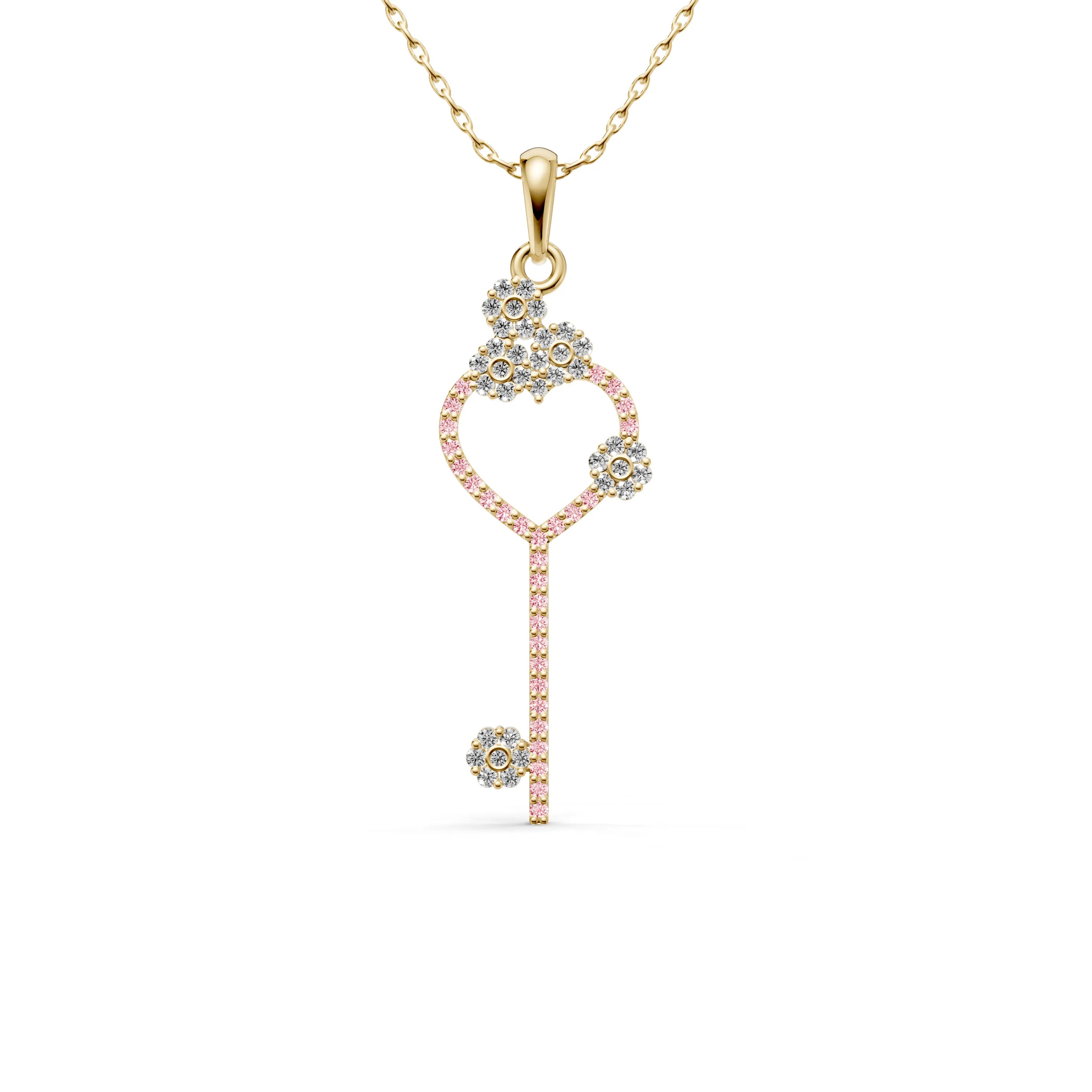Gold_Diamond_Pink