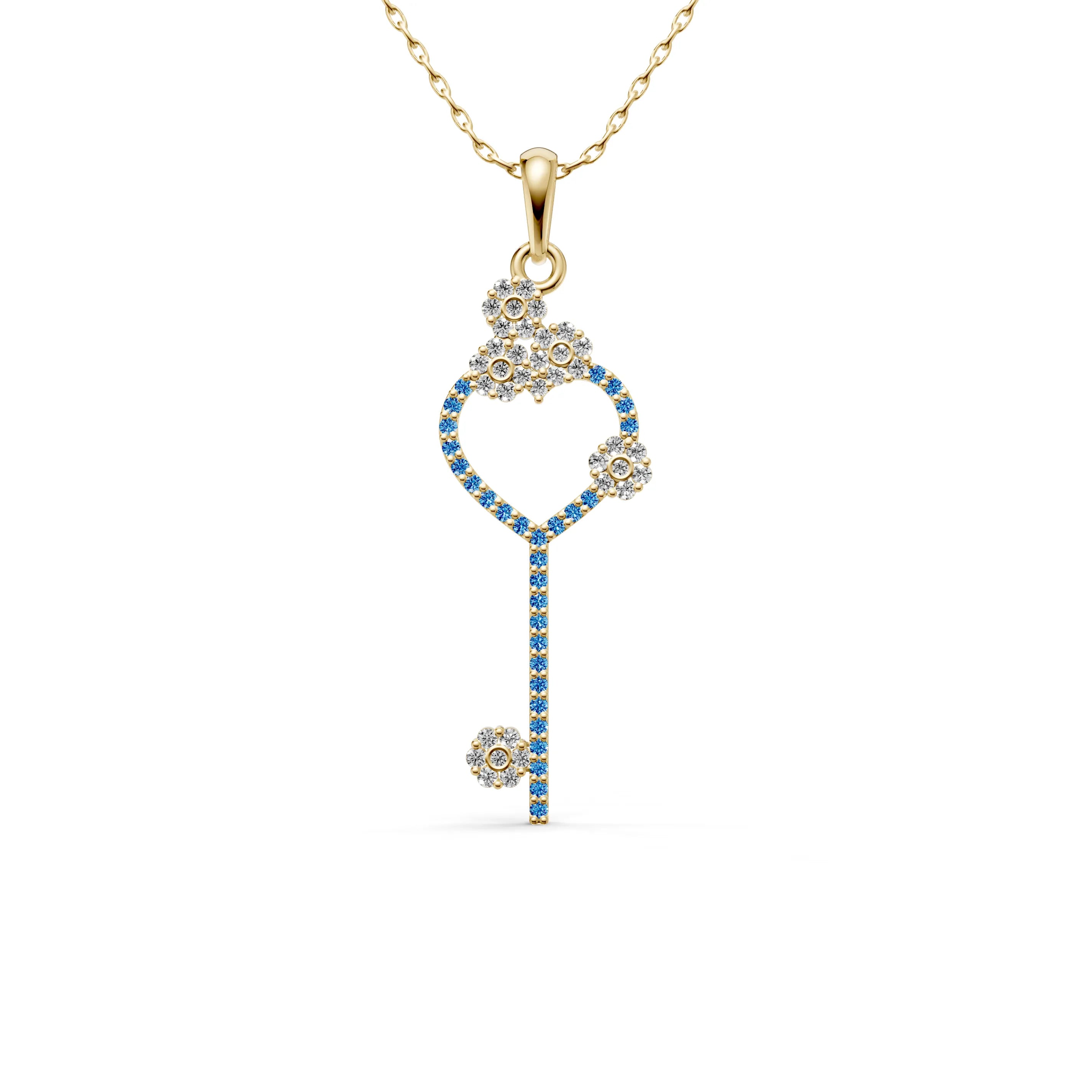 Gold_Diamond_Aquamarine