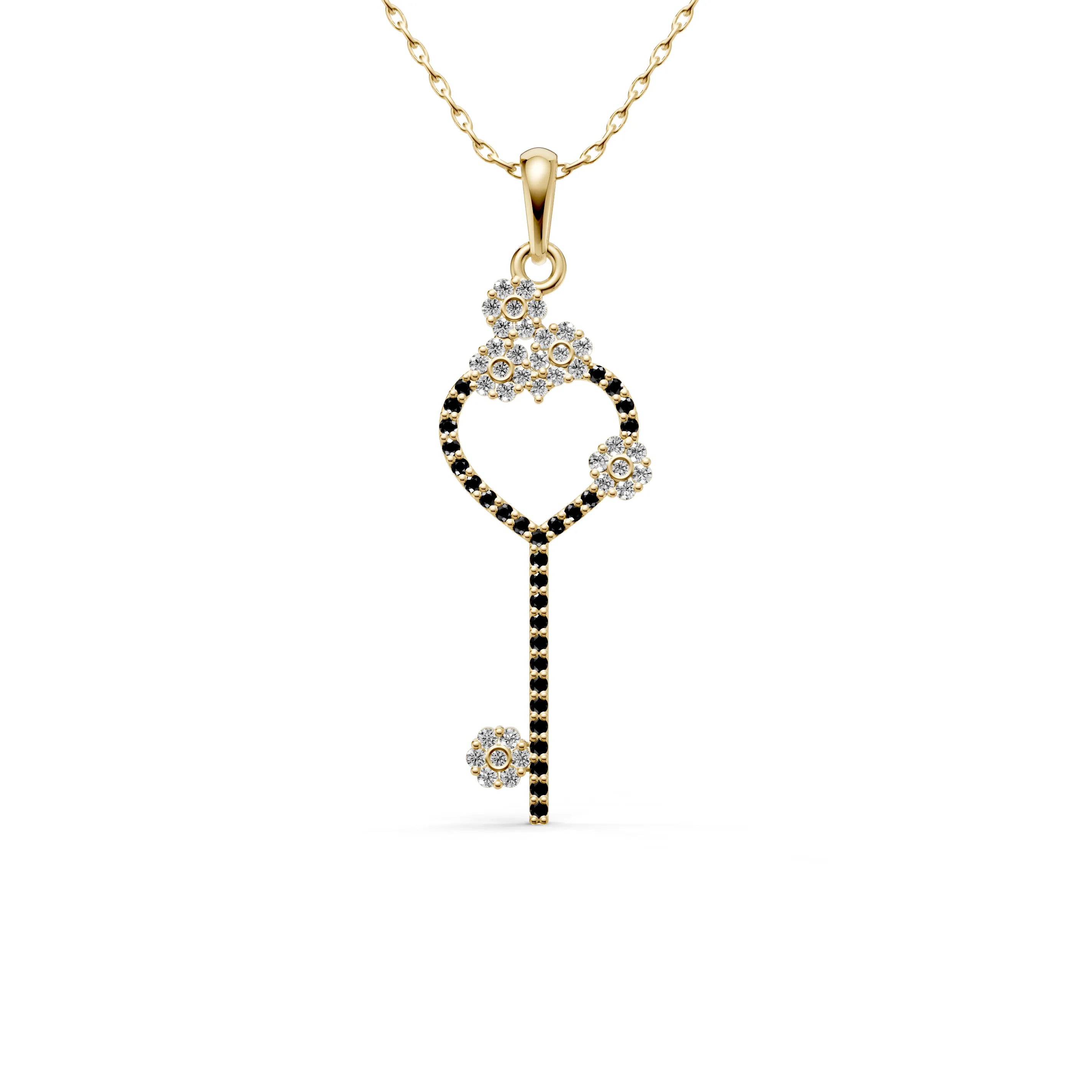 Gold_Diamond_Black