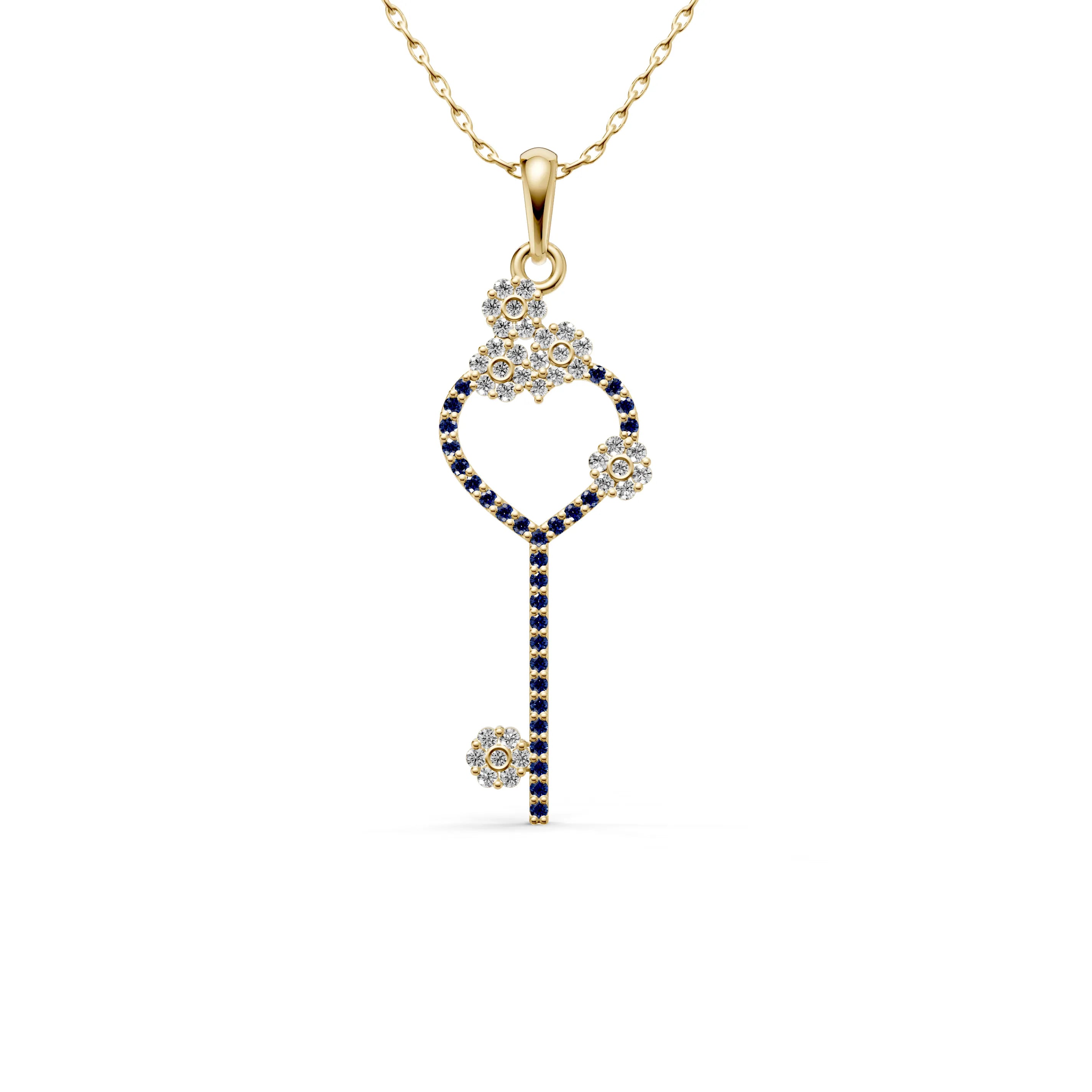 Gold_Diamond_Sapphire