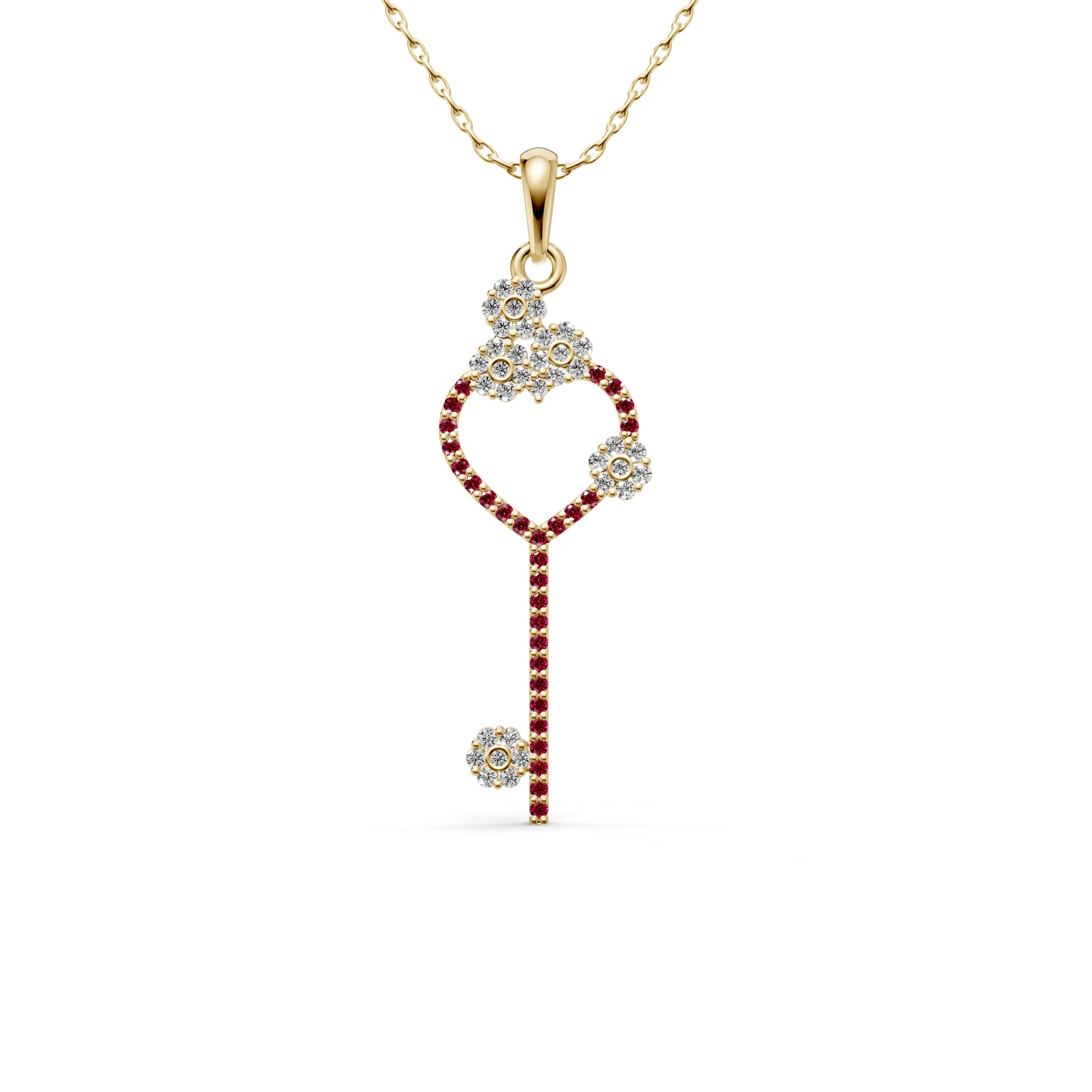 Gold_Diamond_Ruby