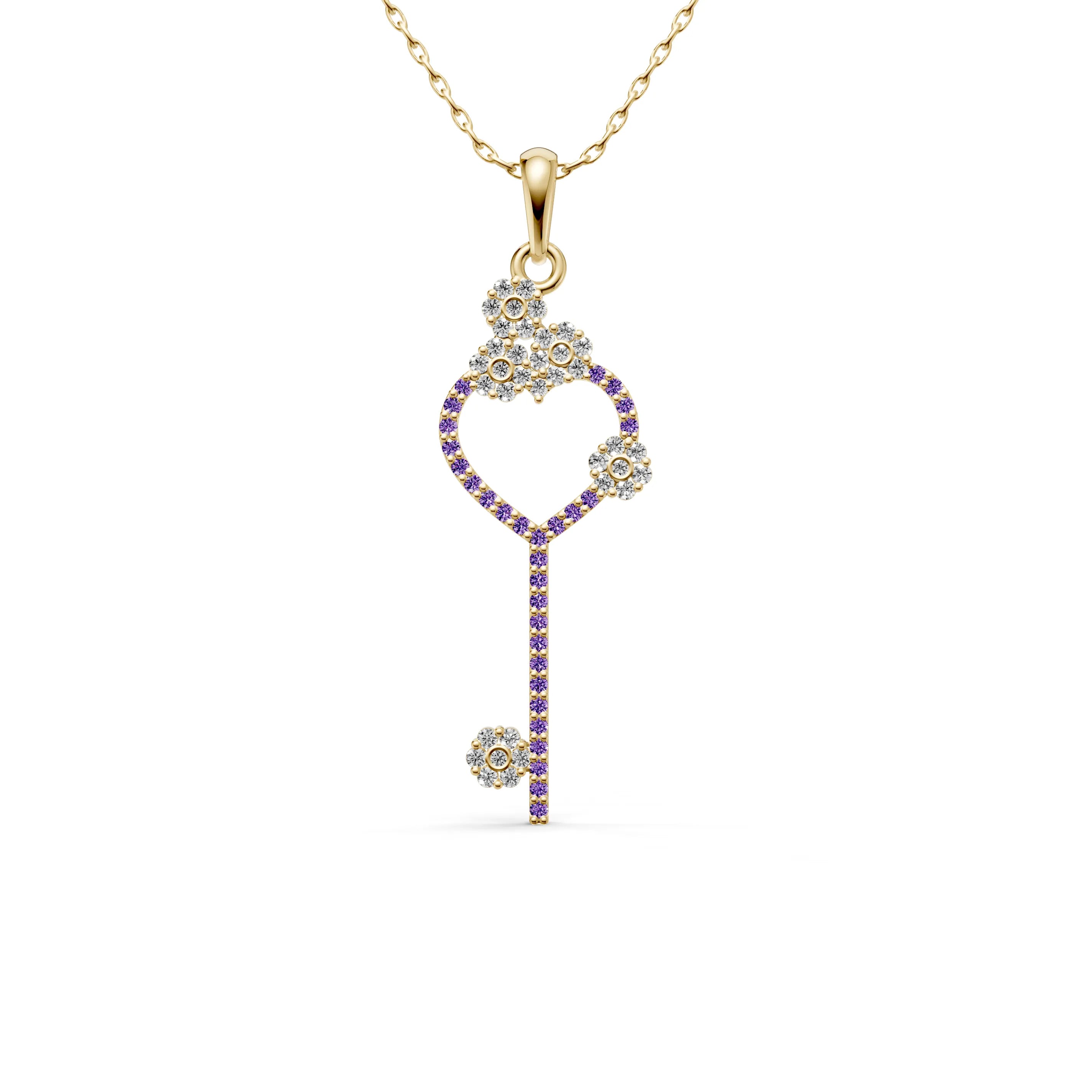 Gold_Diamond_Amethyst