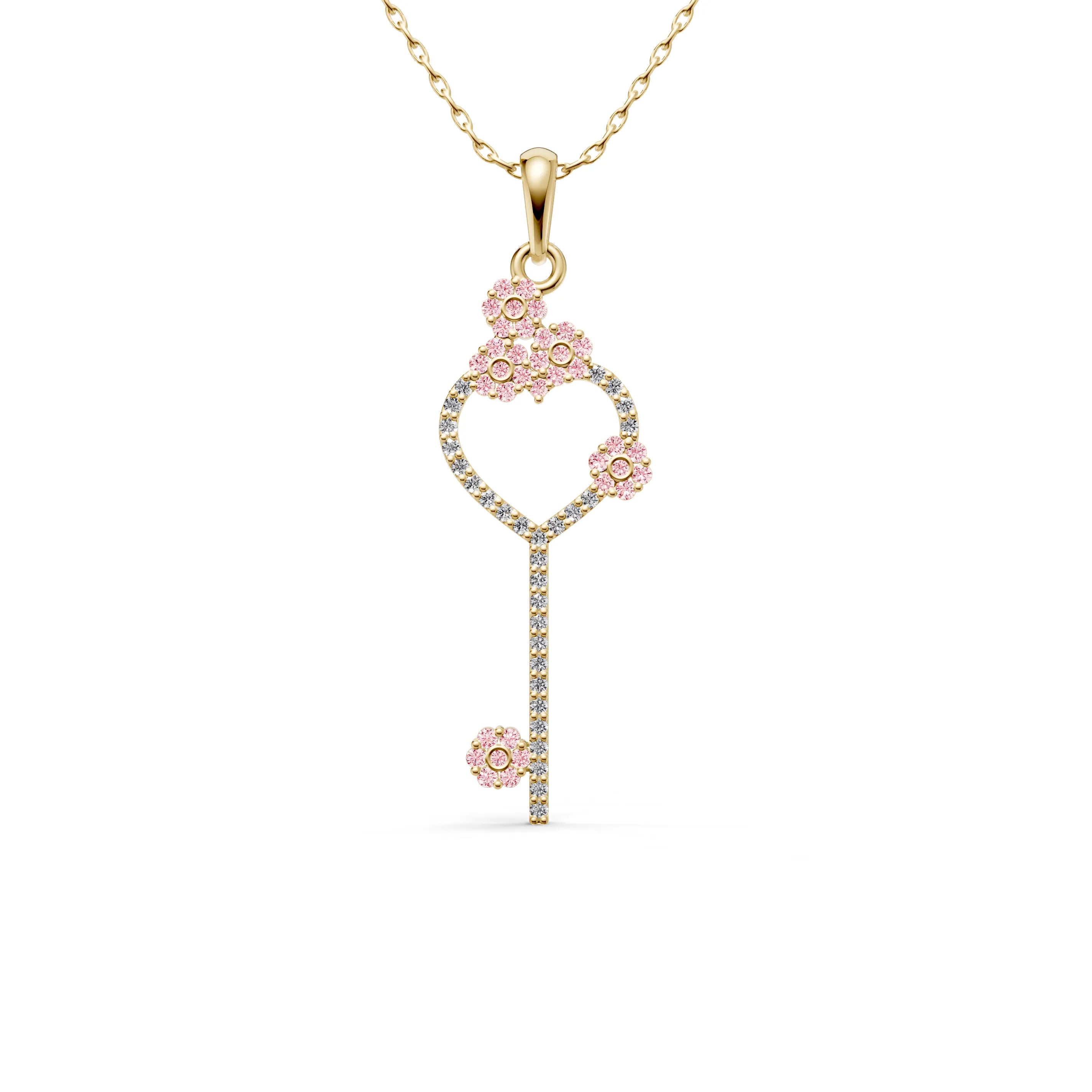 Gold_Pink_Diamond