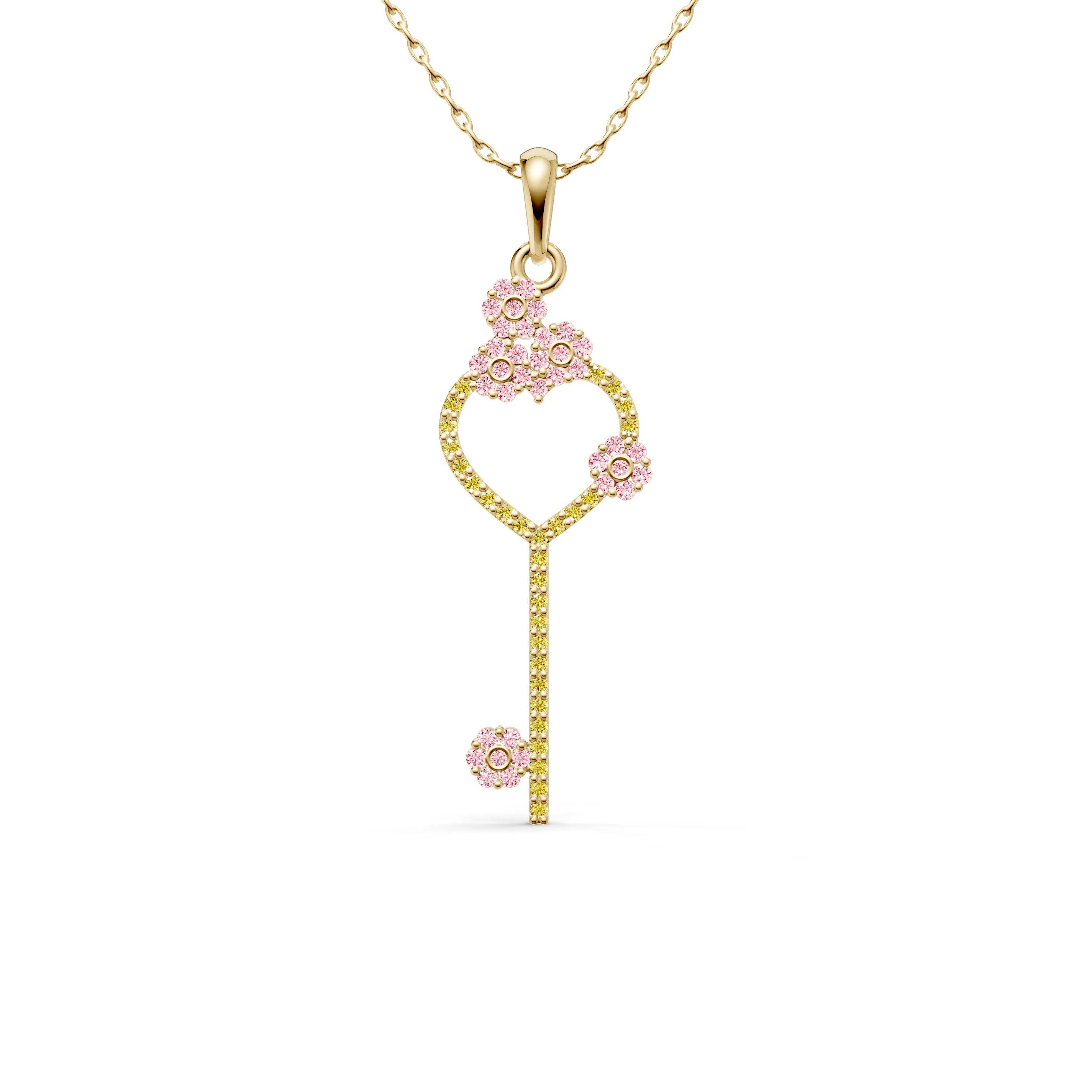 Gold_Pink_Citrine