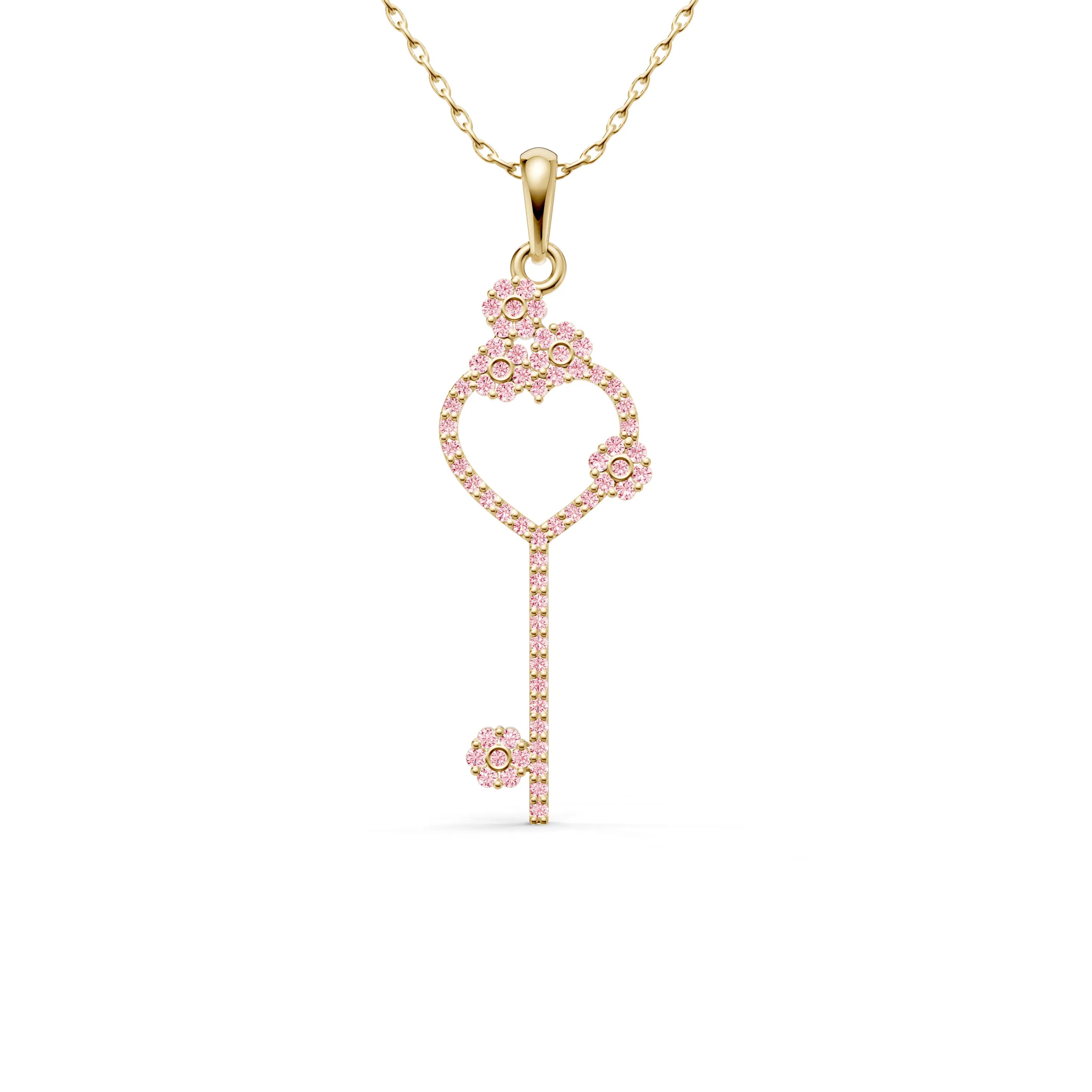 Gold_Pink_Pink