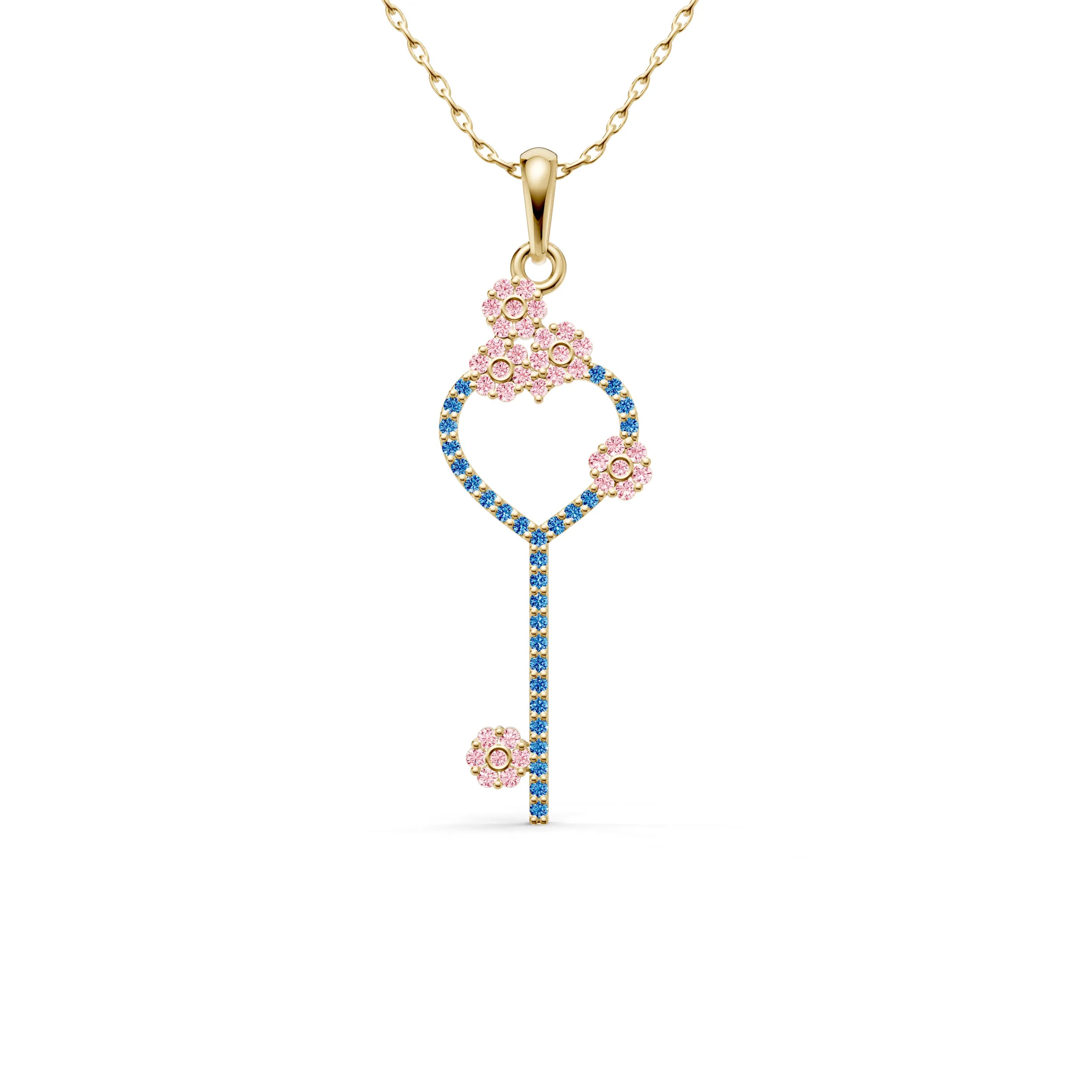 Gold_Pink_Aquamarine