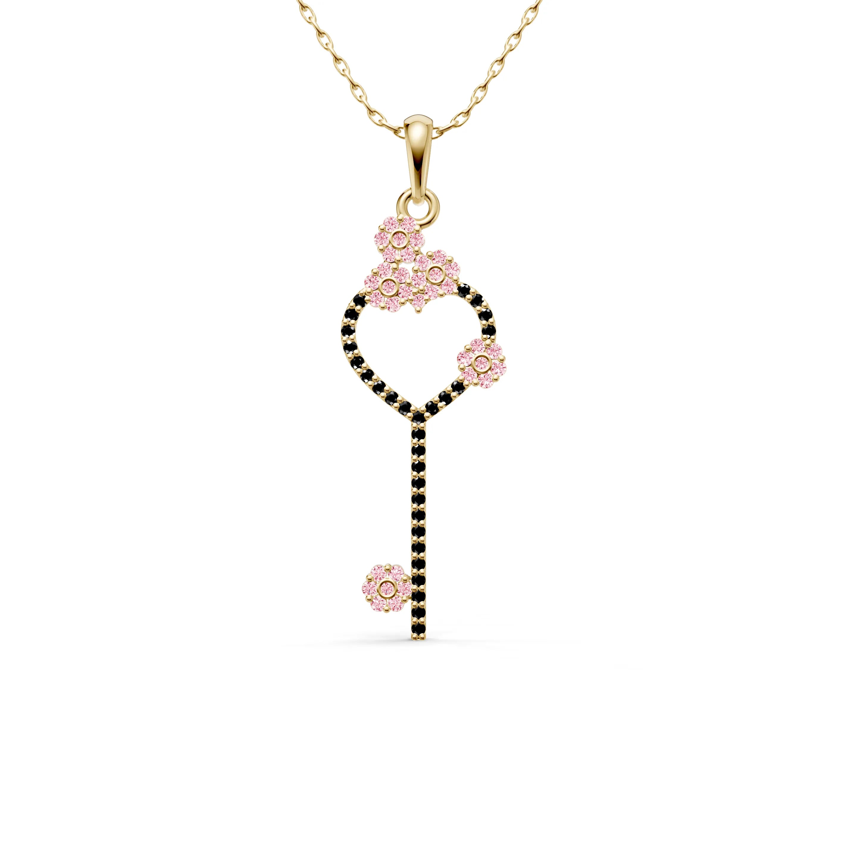 Gold_Pink_Black