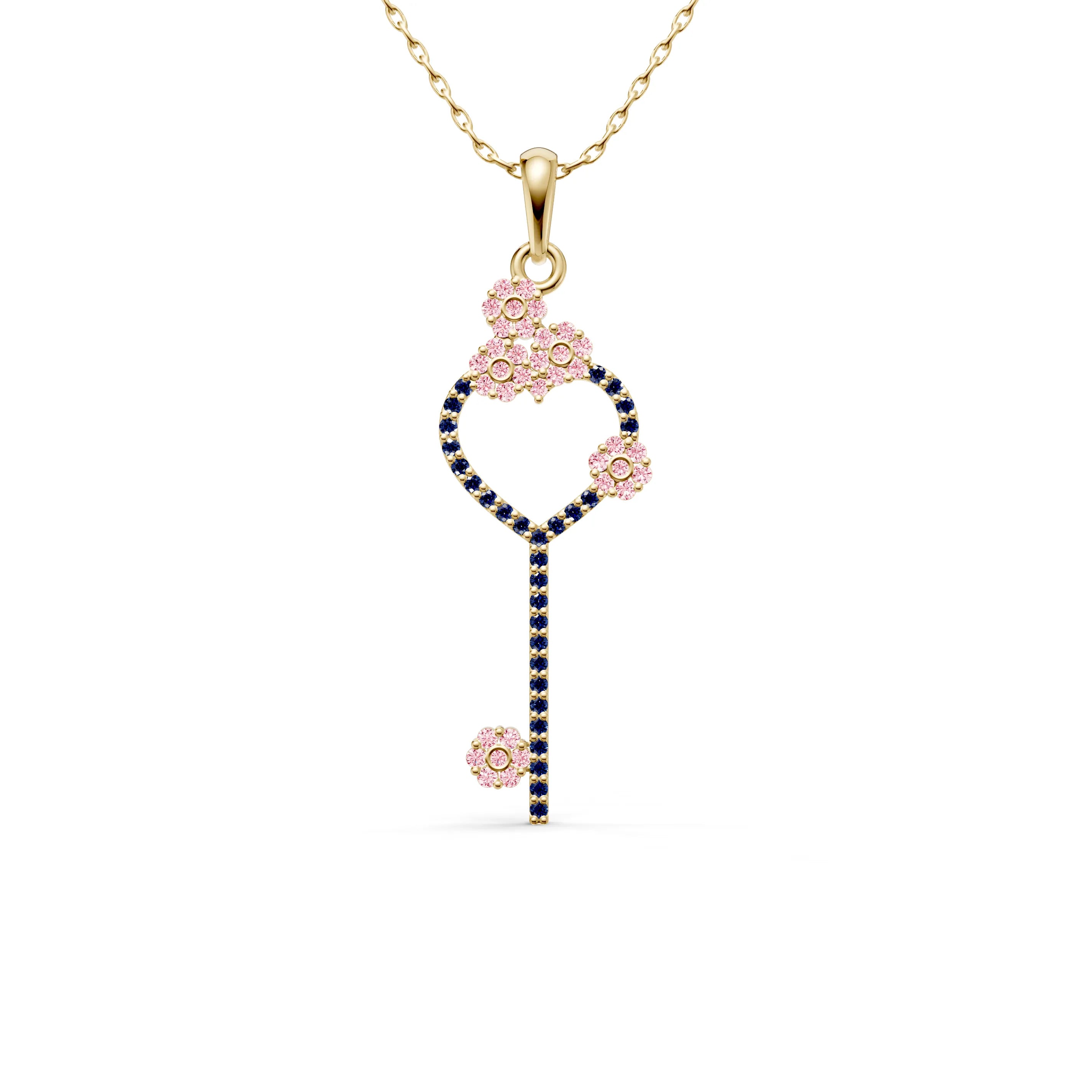 Gold_Pink_Sapphire