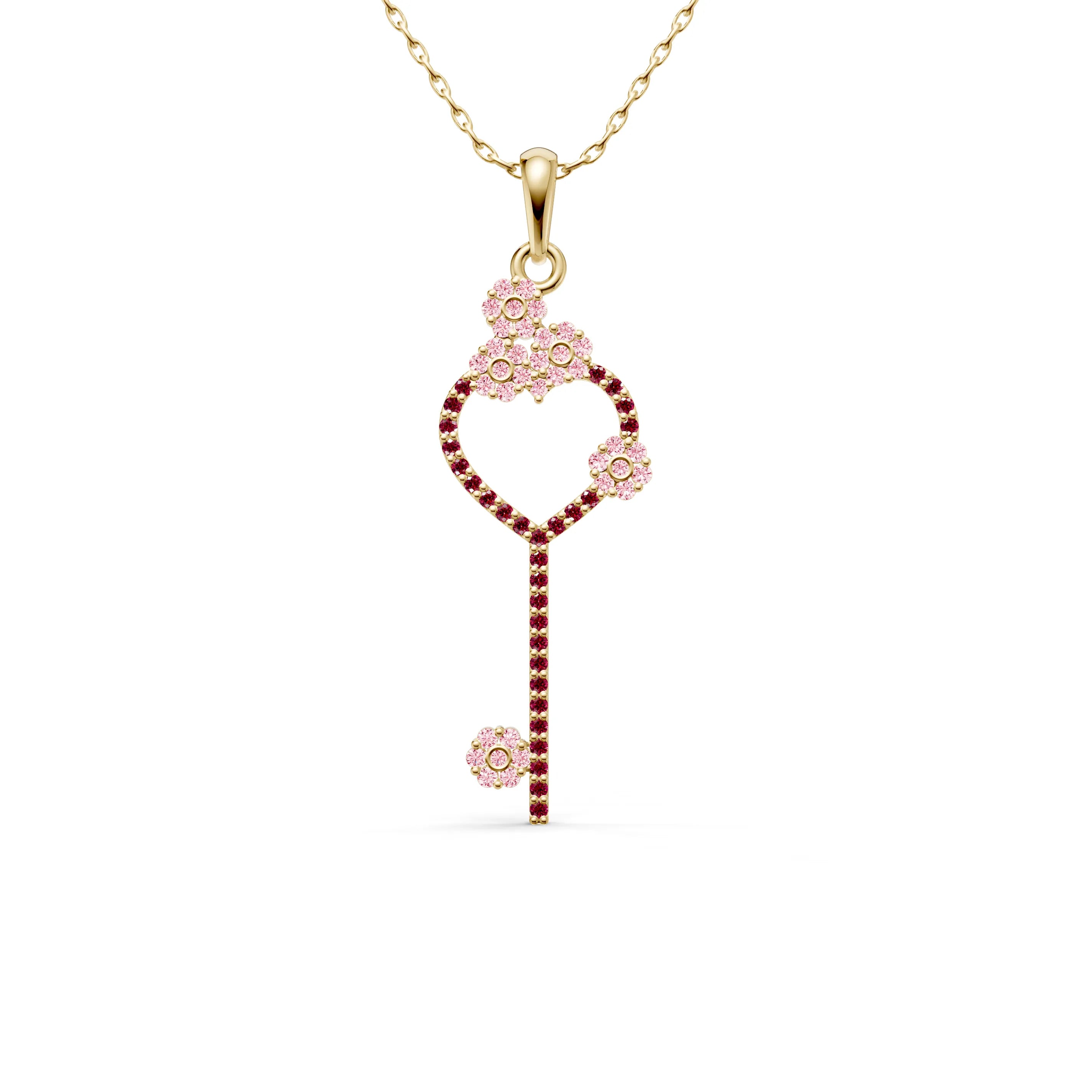 Gold_Pink_Ruby