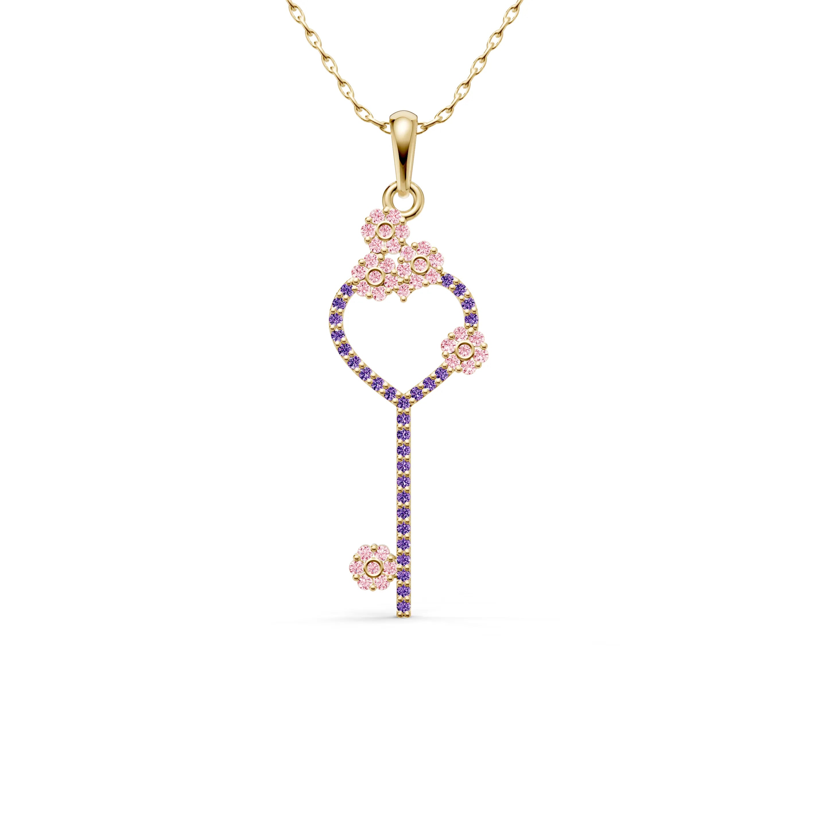 Gold_Pink_Amethyst