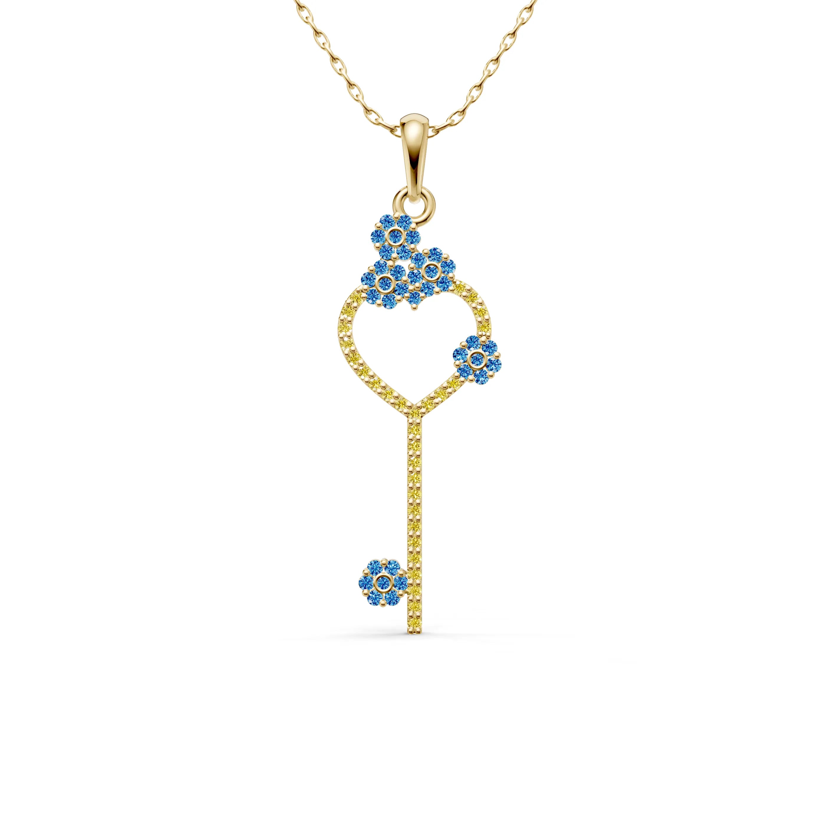 Gold_Aquamarine_Citrine