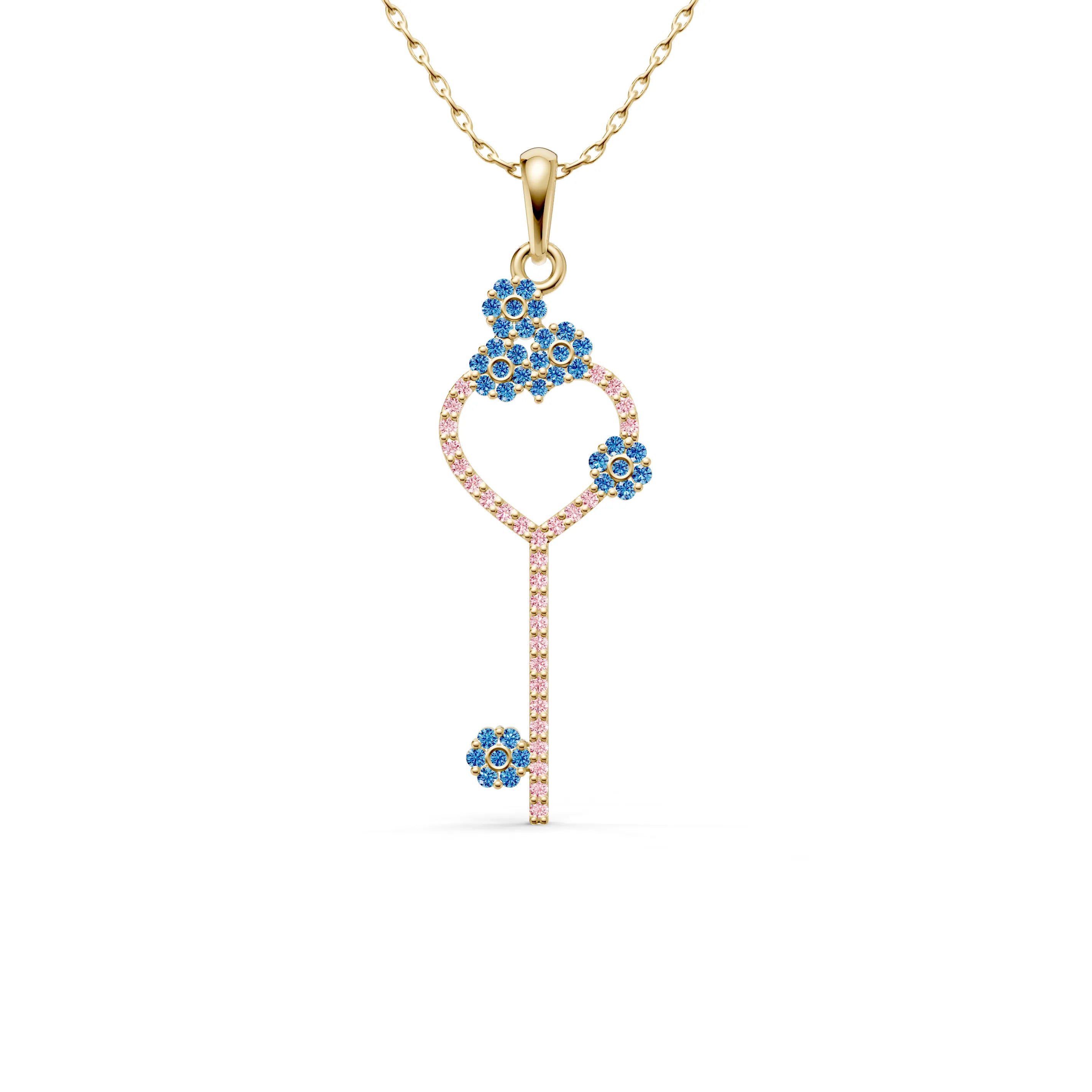 Gold_Aquamarine_Pink